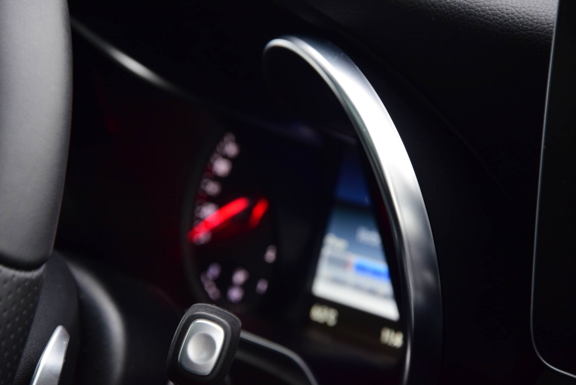 Mercedes-Benz GLC-Klasse 250 D 4MATIC AMG Panorama/Luchtvering/Distronic/Burmeister Aut9 Foto 30