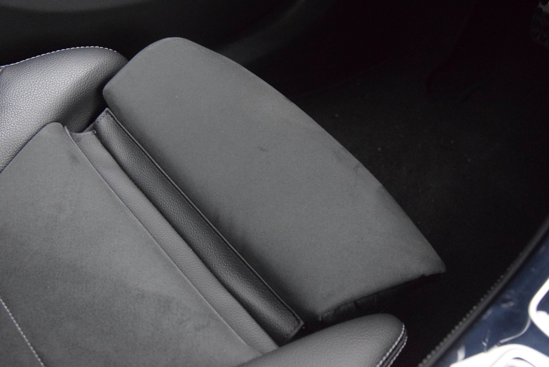 Mercedes-Benz GLC-Klasse 250 D 4MATIC AMG Panorama/Luchtvering/Distronic/Burmeister Aut9 Foto 34