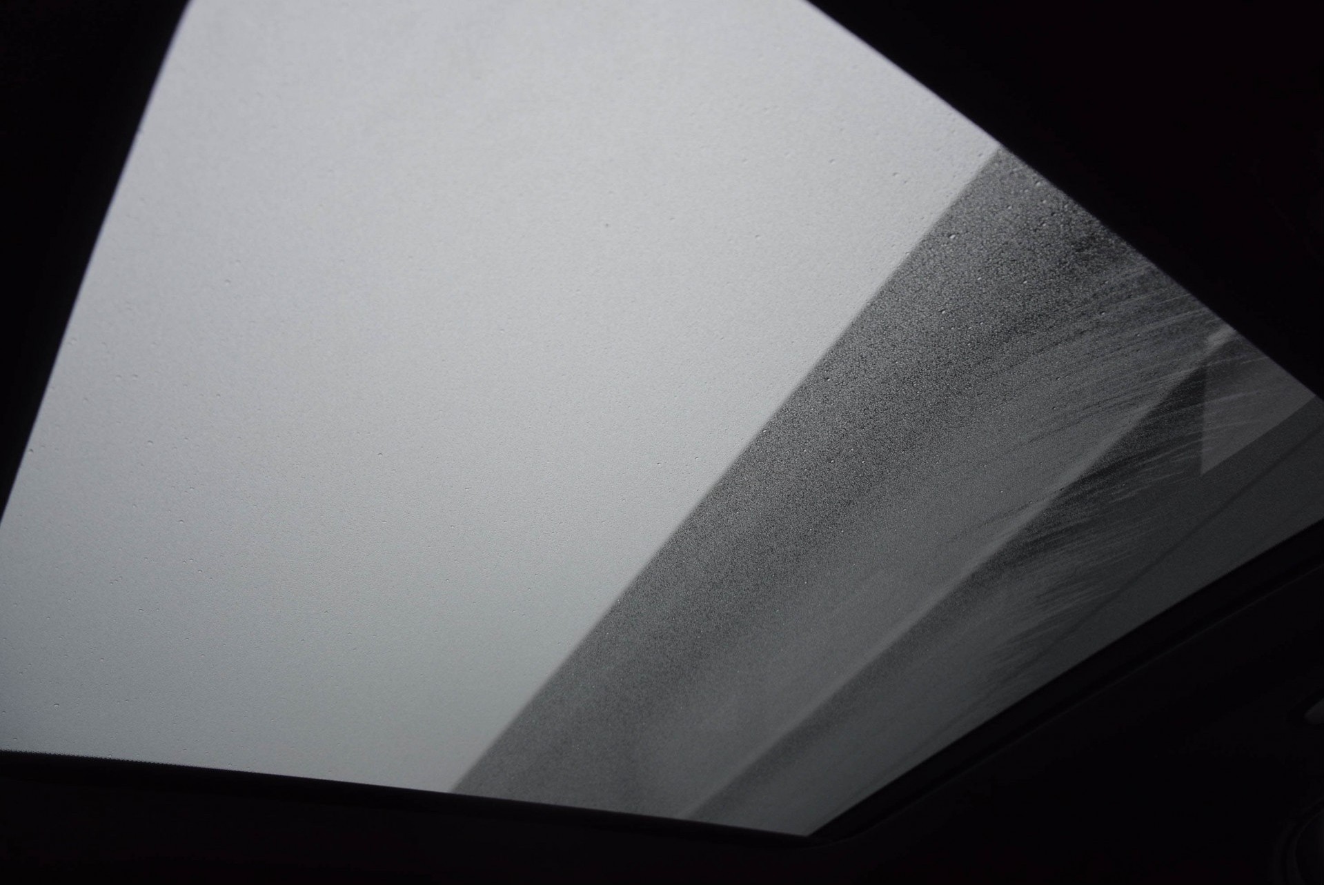 Mercedes-Benz GLC-Klasse 250 D 4MATIC AMG Panorama/Luchtvering/Distronic/Burmeister Aut9 Foto 35