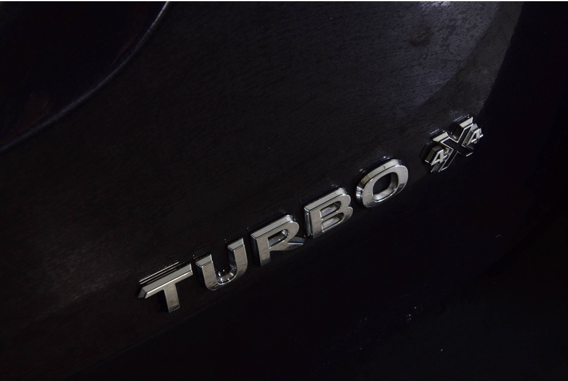 Opel Mokka 1.4 T COSMO 4X4 Leer/Navi/Schuifdak 140 pk 1ste eigenaar Foto 16