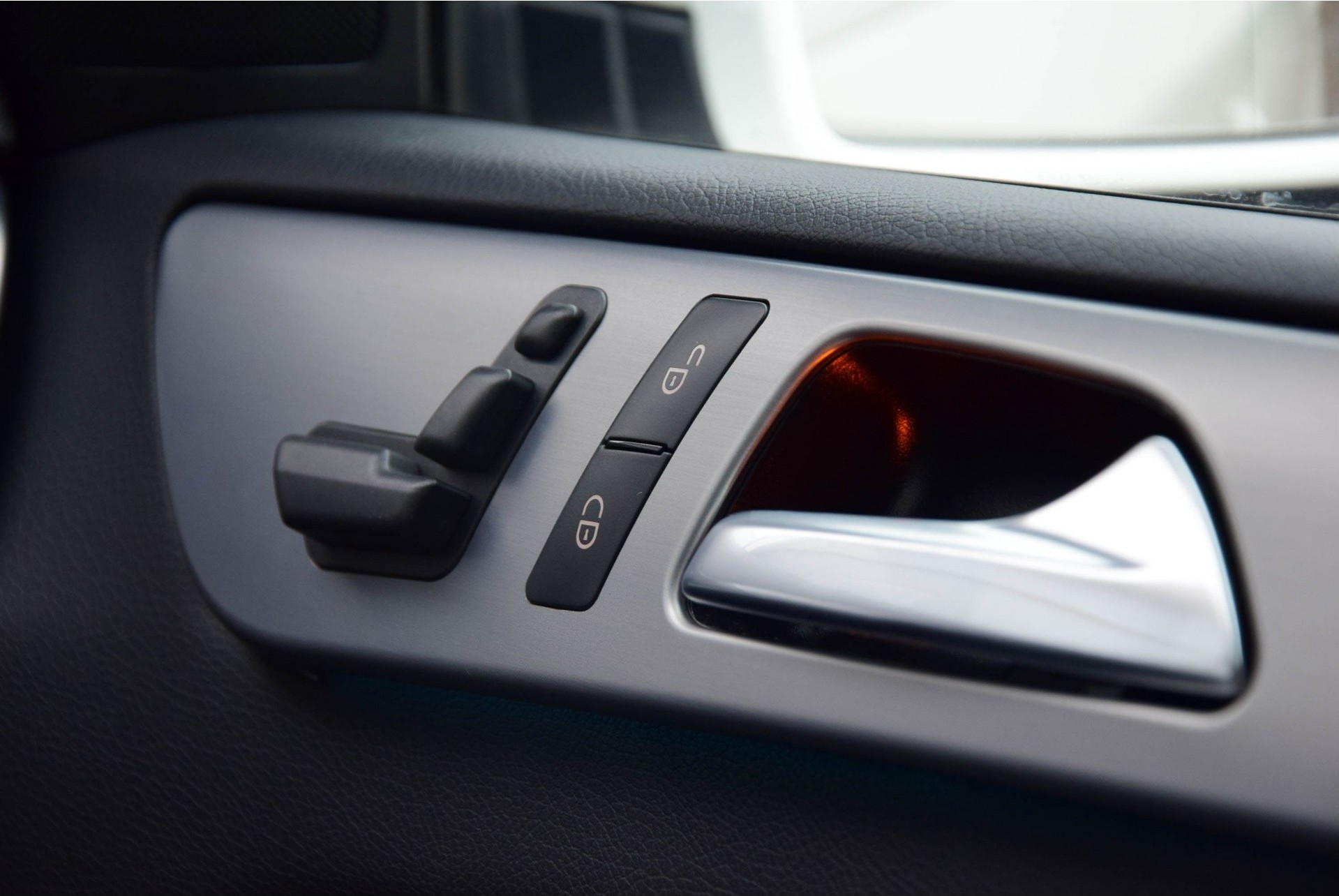 Mercedes-Benz M-Klasse 350 Bluetec 4-Matic Luchtvering/Dak/AMG/Com/ILS Aut7 Foto 12