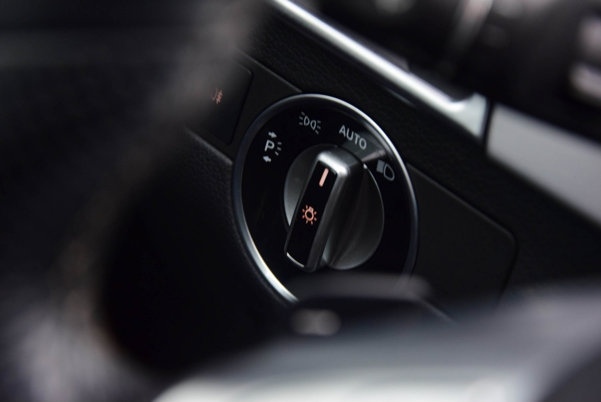 Mercedes-Benz M-Klasse 350 Bluetec 4-Matic Luchtvering/Dak/AMG/Com/ILS Aut7 Foto 13