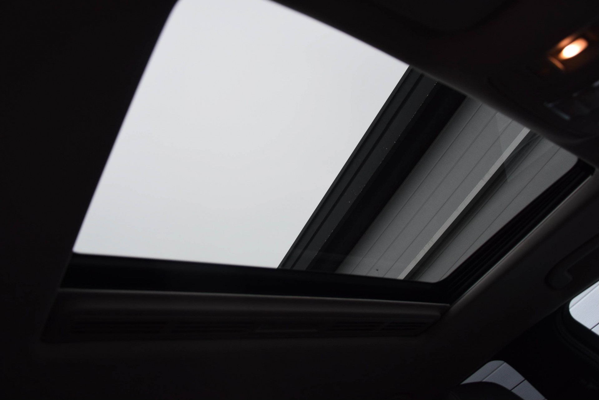 Mercedes-Benz M-Klasse 350 Bluetec 4-Matic Luchtvering/Dak/AMG/Com/ILS Aut7 Foto 14