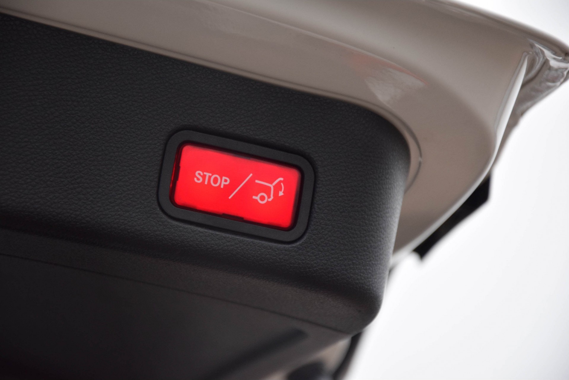 Mercedes-Benz M-Klasse 350 Bluetec 4-Matic Luchtvering/Dak/AMG/Com/ILS Aut7 Foto 16