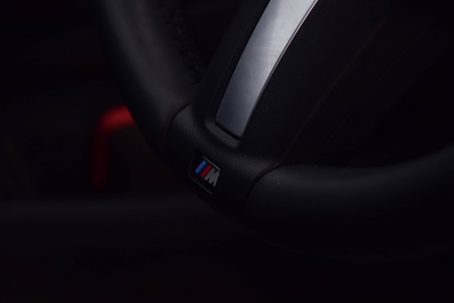 BMW 4 Serie Coupé 428I High Executive Mat + Blackpack Schuifdak Aut8 Foto 10