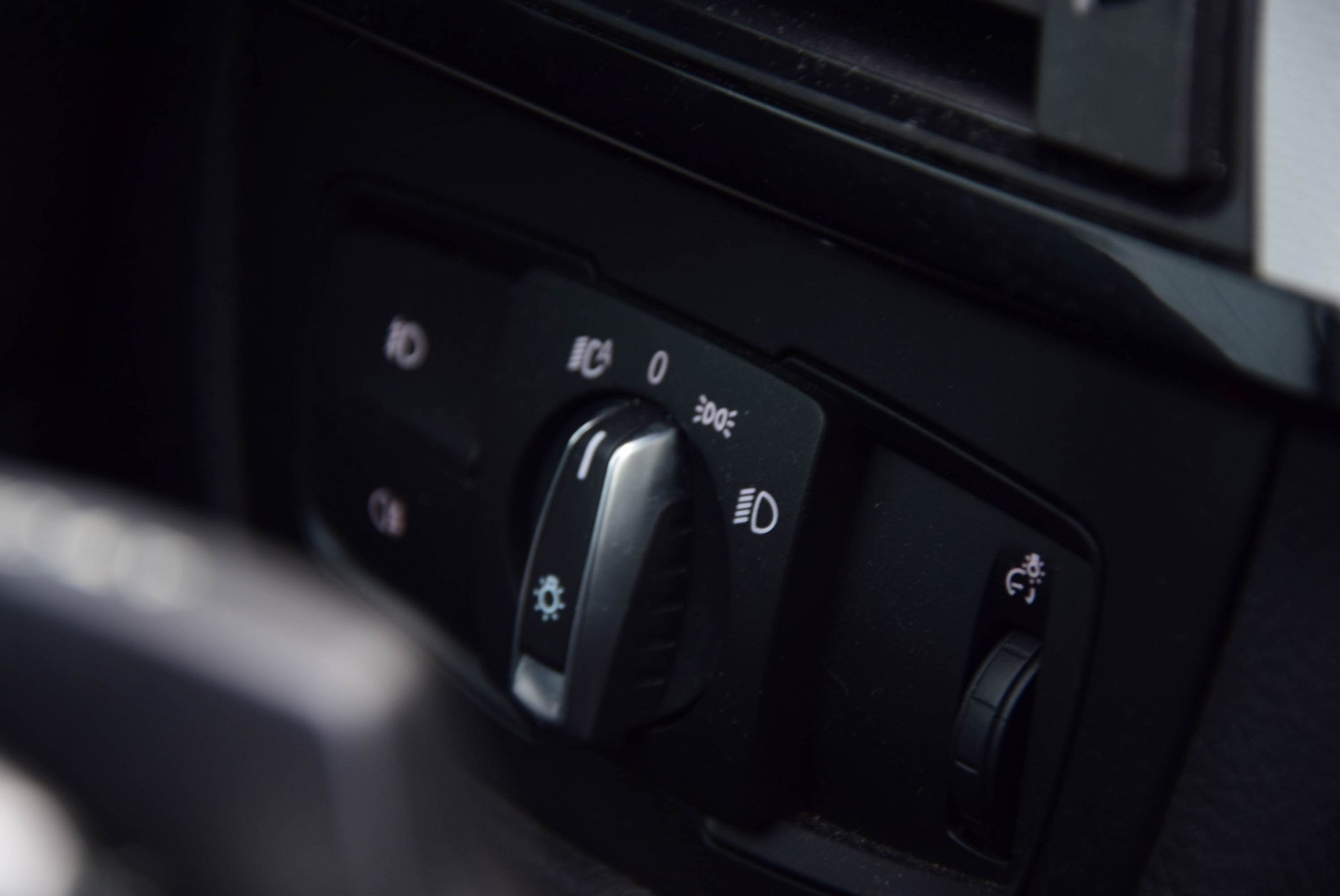 BMW 4 Serie Coupé 428I High Executive Mat + Blackpack Schuifdak Aut8 Foto 12