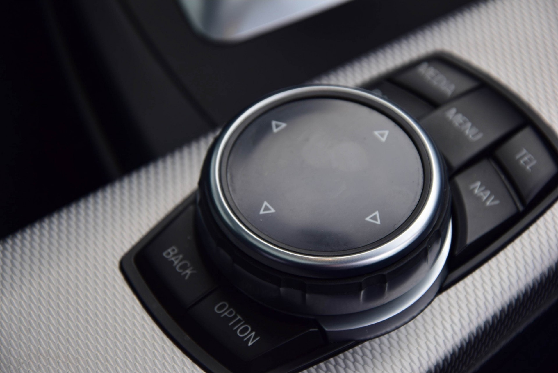 BMW 4 Serie Coupé 428I High Executive Mat + Blackpack Schuifdak Aut8 Foto 13