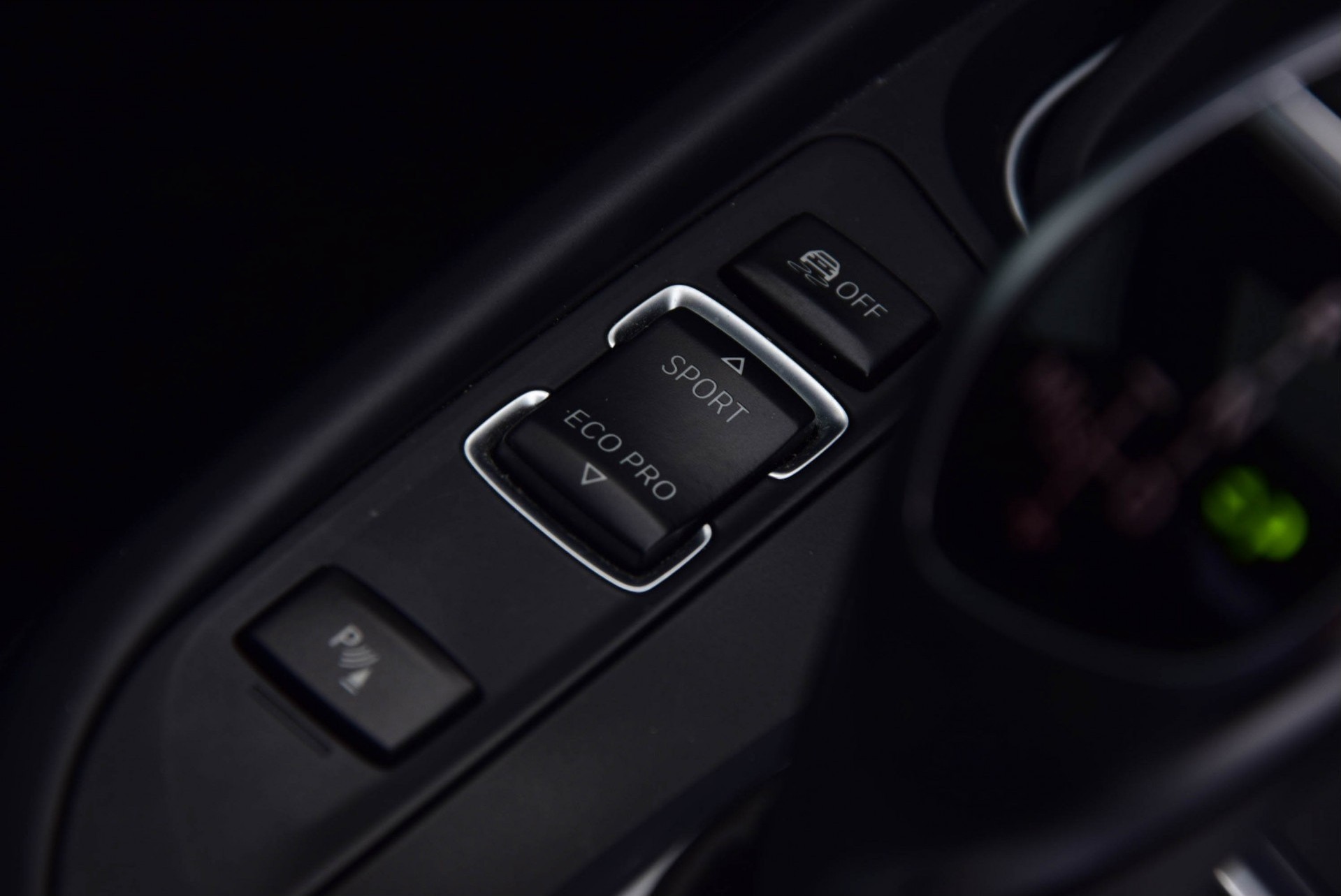 BMW 4 Serie Coupé 428I High Executive Mat + Blackpack Schuifdak Aut8 Foto 14