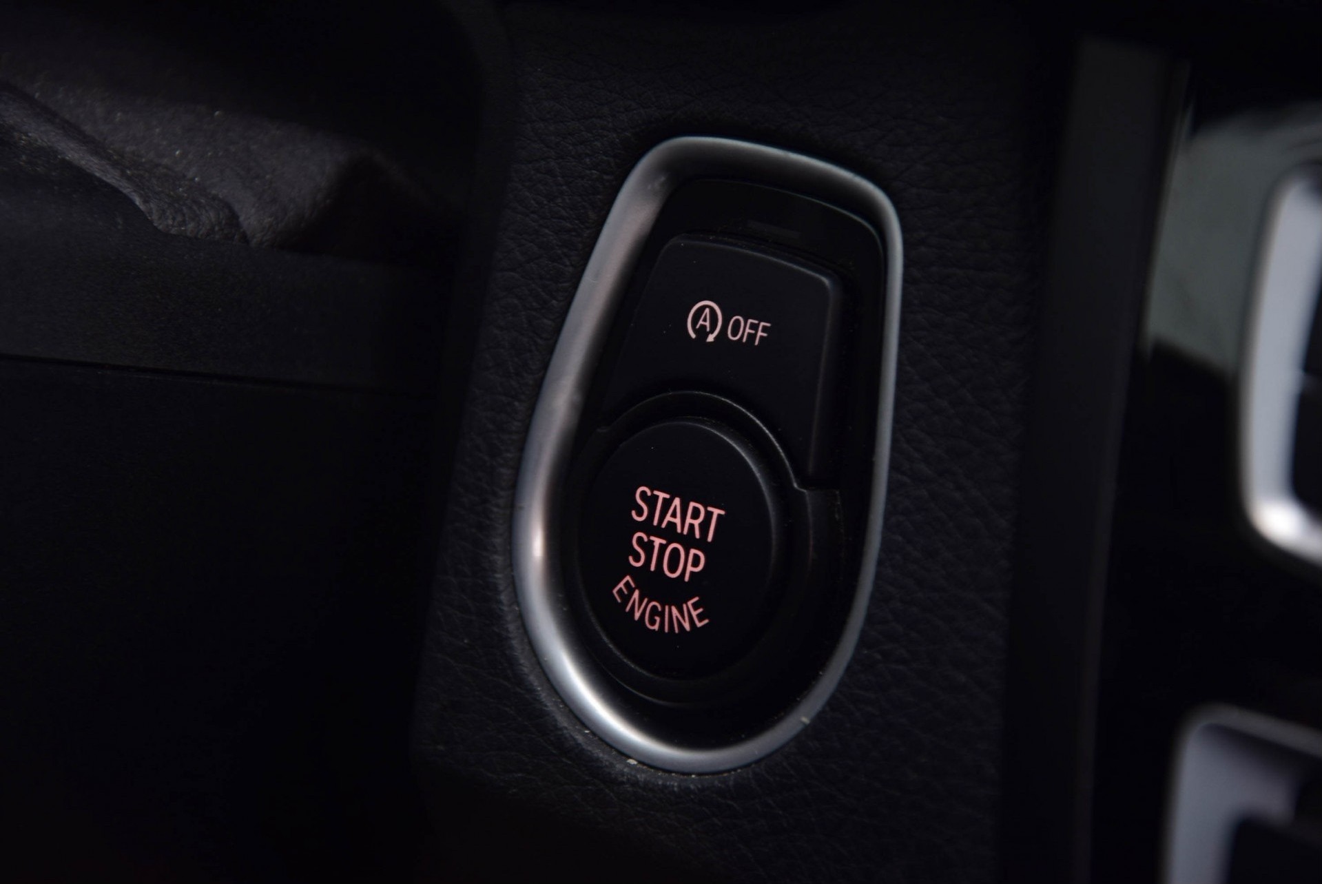 BMW 4 Serie Coupé 428I High Executive Mat + Blackpack Schuifdak Aut8 Foto 15