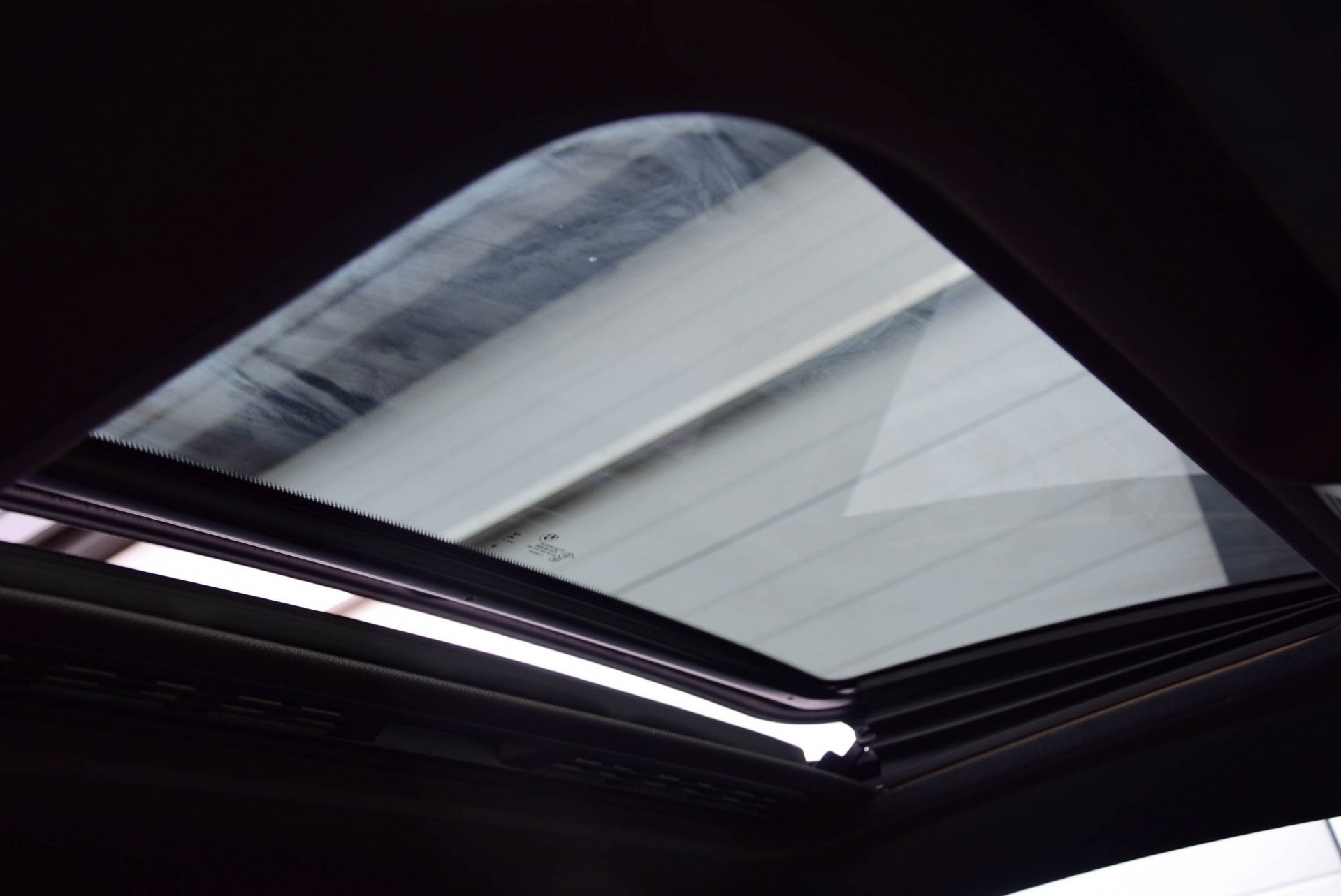 BMW 4 Serie Coupé 428I High Executive Mat + Blackpack Schuifdak Aut8 Foto 16