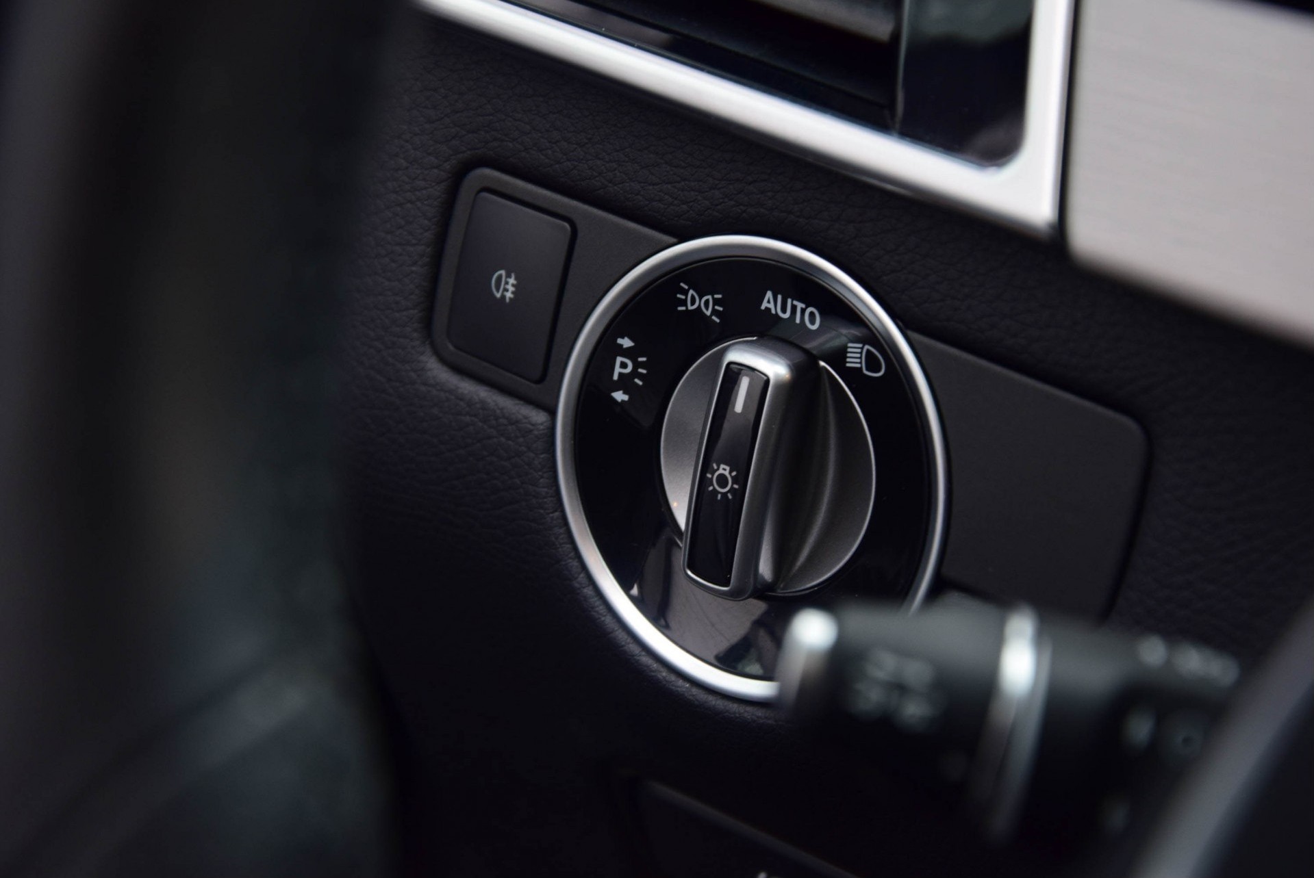 Mercedes-Benz GLE-Klasse GLE 400 4MATIC AMG B&O/Distronic/Entertainment/Panorama/Luchtvering Aut9 Foto 11