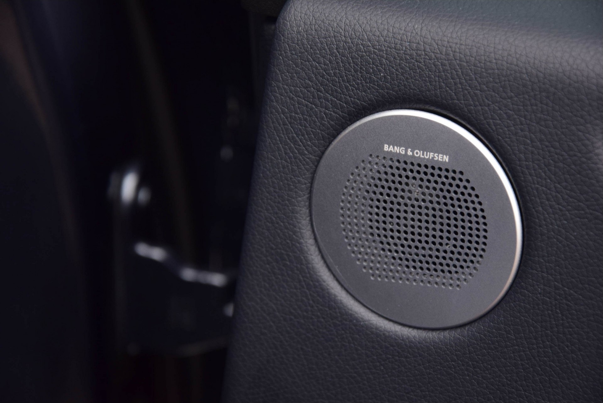 Mercedes-Benz GLE-Klasse GLE 400 4MATIC AMG B&O/Distronic/Entertainment/Panorama/Luchtvering Aut9 Foto 15