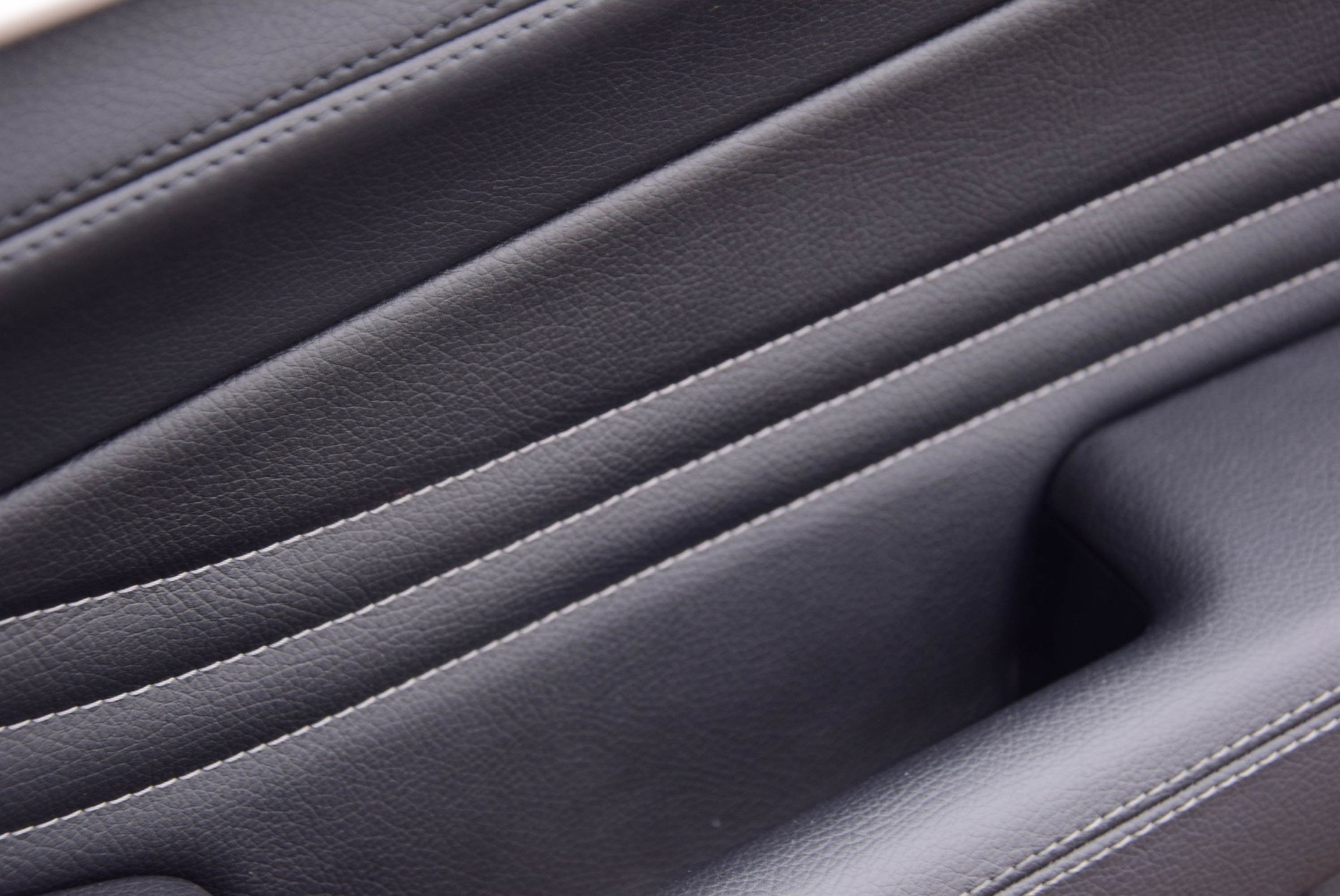 Mercedes-Benz GLE-Klasse GLE 400 4MATIC AMG B&O/Distronic/Entertainment/Panorama/Luchtvering Aut9 Foto 18