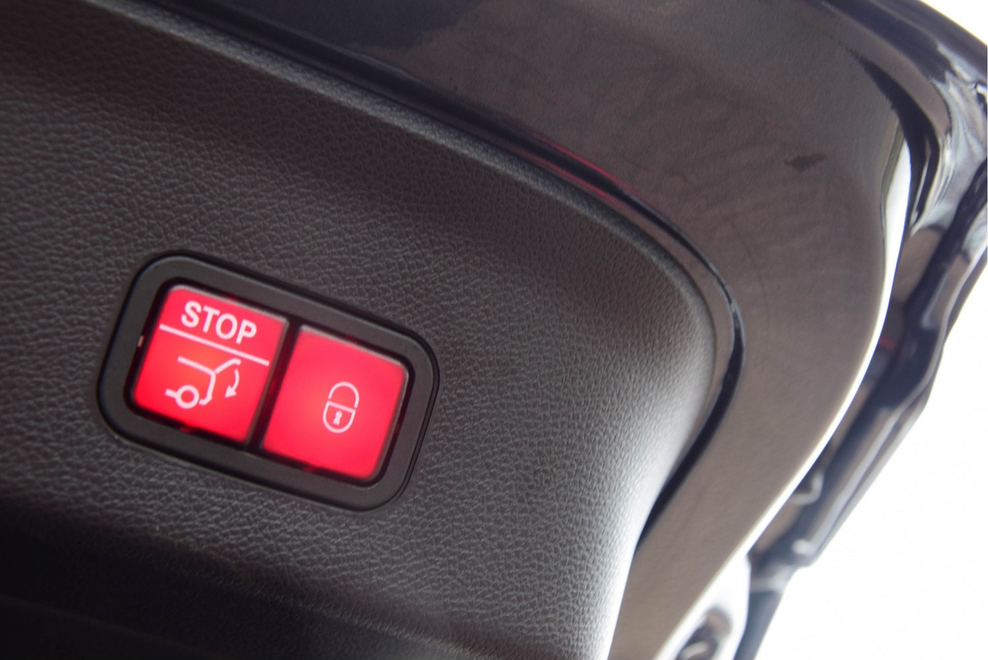 Mercedes-Benz GLE-Klasse GLE 400 4MATIC AMG B&O/Distronic/Entertainment/Panorama/Luchtvering Aut9 Foto 32