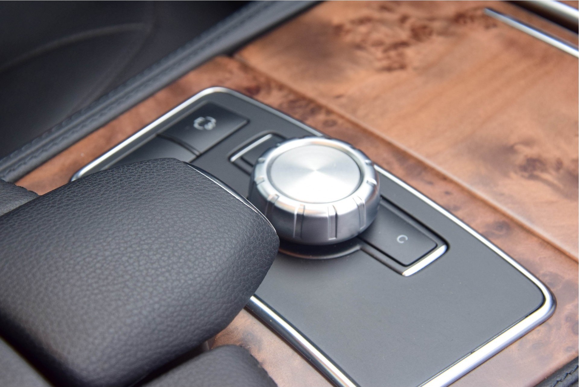 Mercedes-Benz CLS-Klasse 350 Sport/Schuifdak/Comand/Spoor Aut7 Foto 10