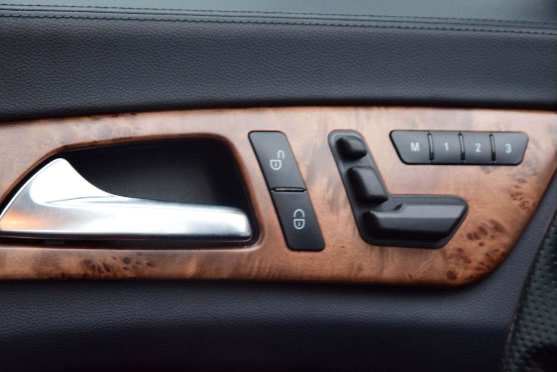 Mercedes-Benz CLS-Klasse 350 Sport/Schuifdak/Comand/Spoor Aut7 Foto 11