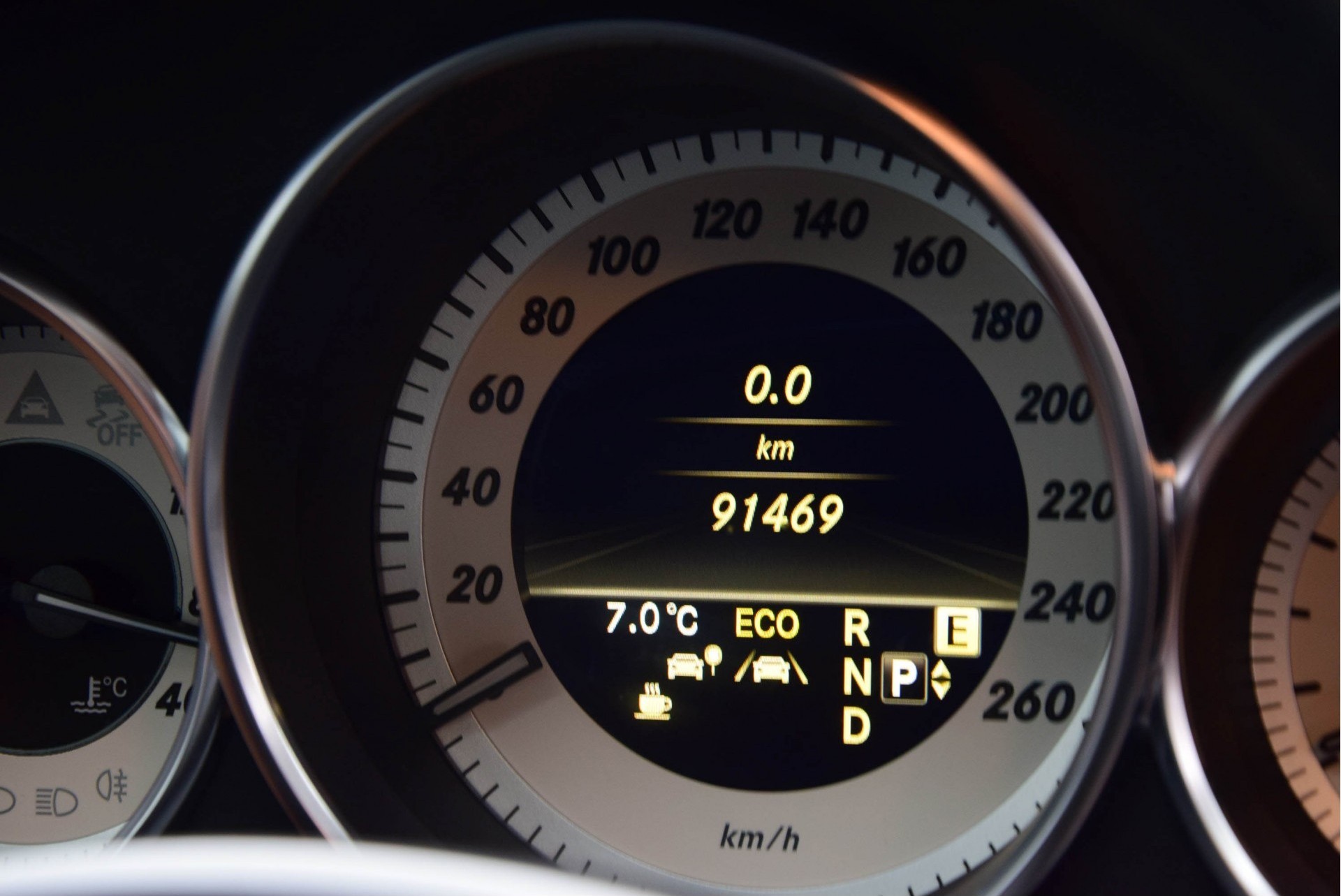 Mercedes-Benz CLS-Klasse 350 Sport/Schuifdak/Comand/Spoor Aut7 Foto 12