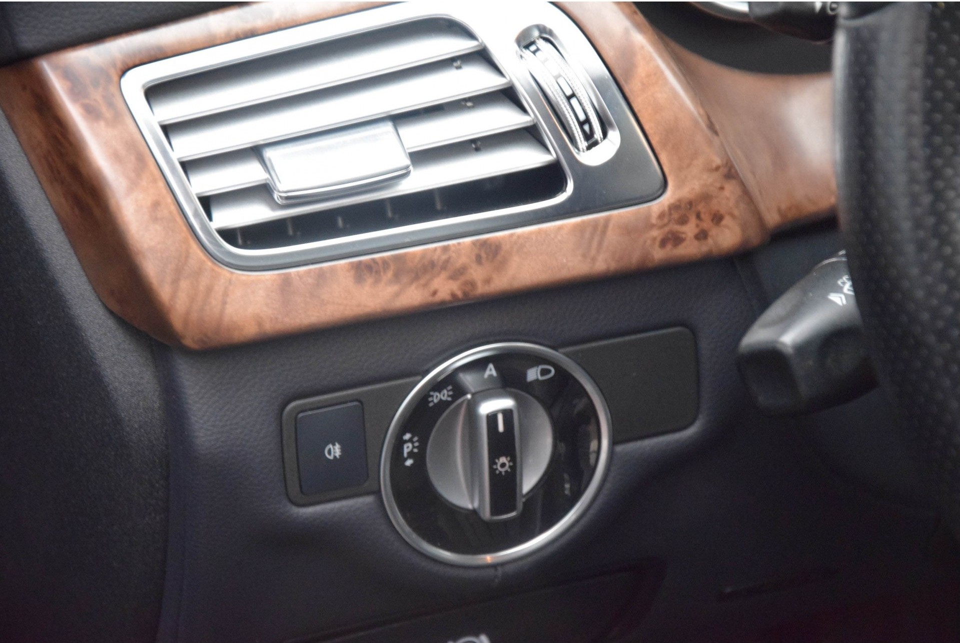 Mercedes-Benz CLS-Klasse 350 Sport/Schuifdak/Comand/Spoor Aut7 Foto 13