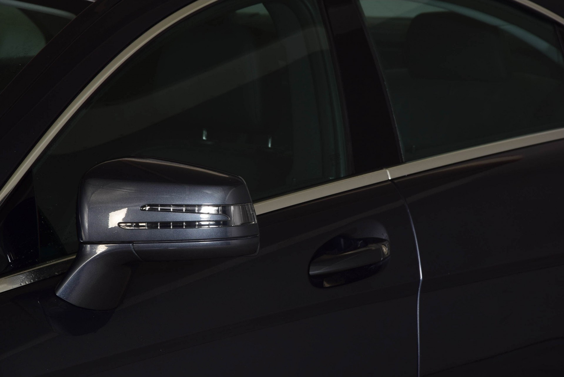 Mercedes-Benz CLS-Klasse 350 Sport/Schuifdak/Comand/Spoor Aut7 Foto 14