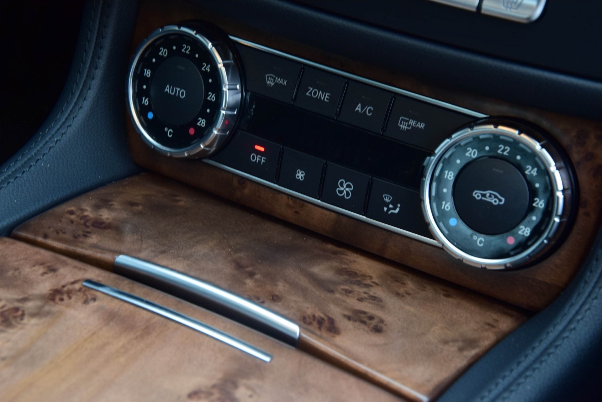 Mercedes-Benz CLS-Klasse 350 Sport/Schuifdak/Comand/Spoor Aut7 Foto 7