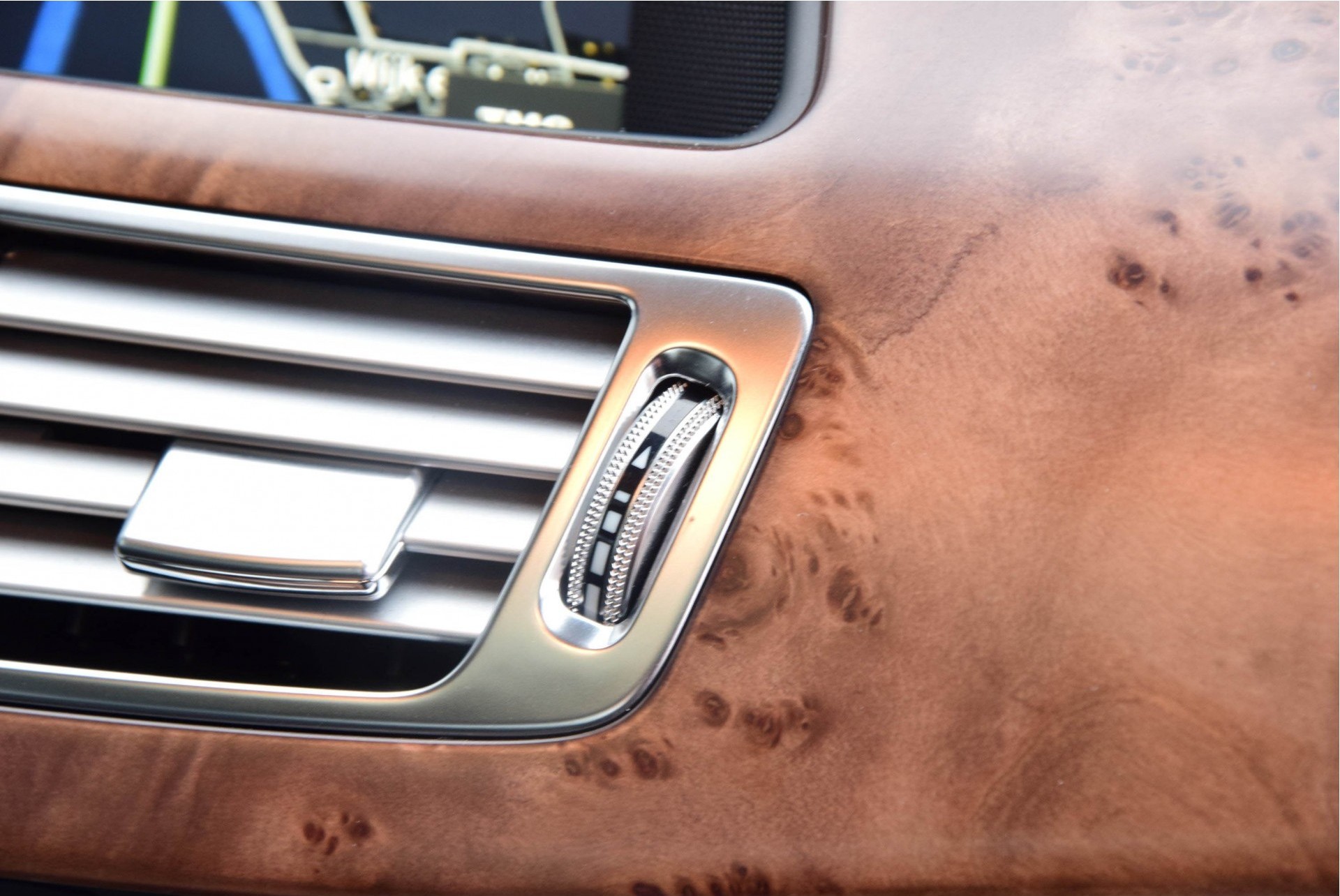 Mercedes-Benz CLS-Klasse 350 Sport/Schuifdak/Comand/Spoor Aut7 Foto 9