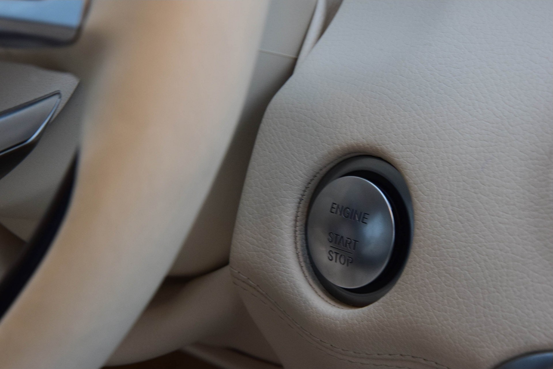 Mercedes-Benz S-Klasse Cabrio 500 Distronic/Massage/Burmester/Keyless/Porselein Aut9 Foto 13