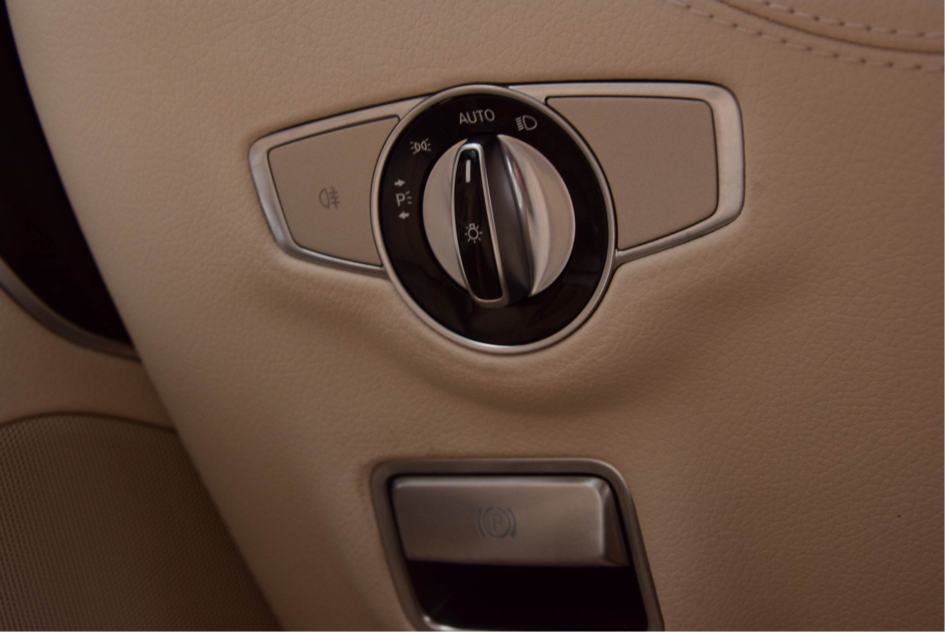 Mercedes-Benz S-Klasse Cabrio 500 Distronic/Massage/Burmester/Keyless/Porselein Aut9 Foto 17