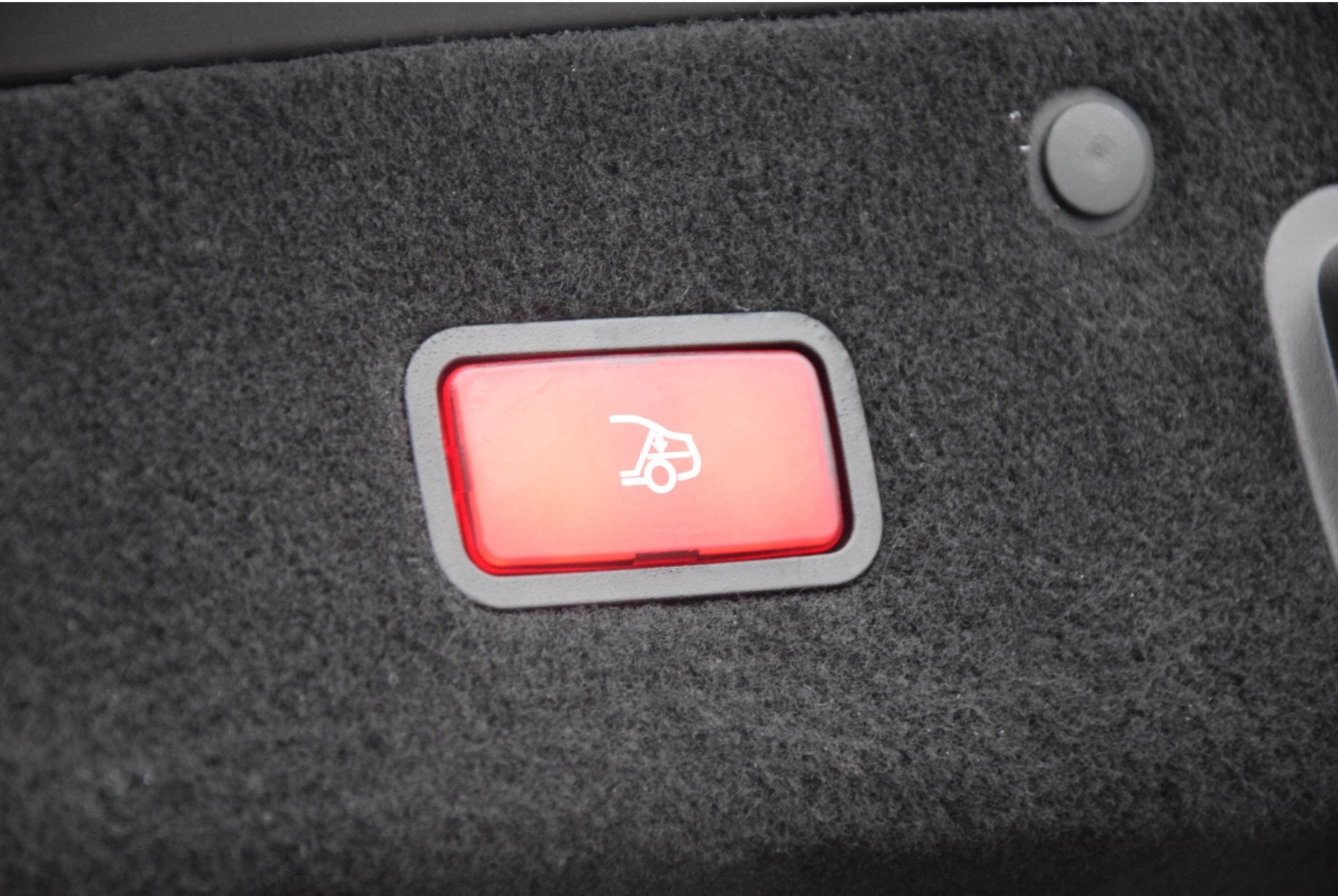 Mercedes-Benz S-Klasse Cabrio 500 Distronic/Massage/Burmester/Keyless/Porselein Aut9 Foto 23