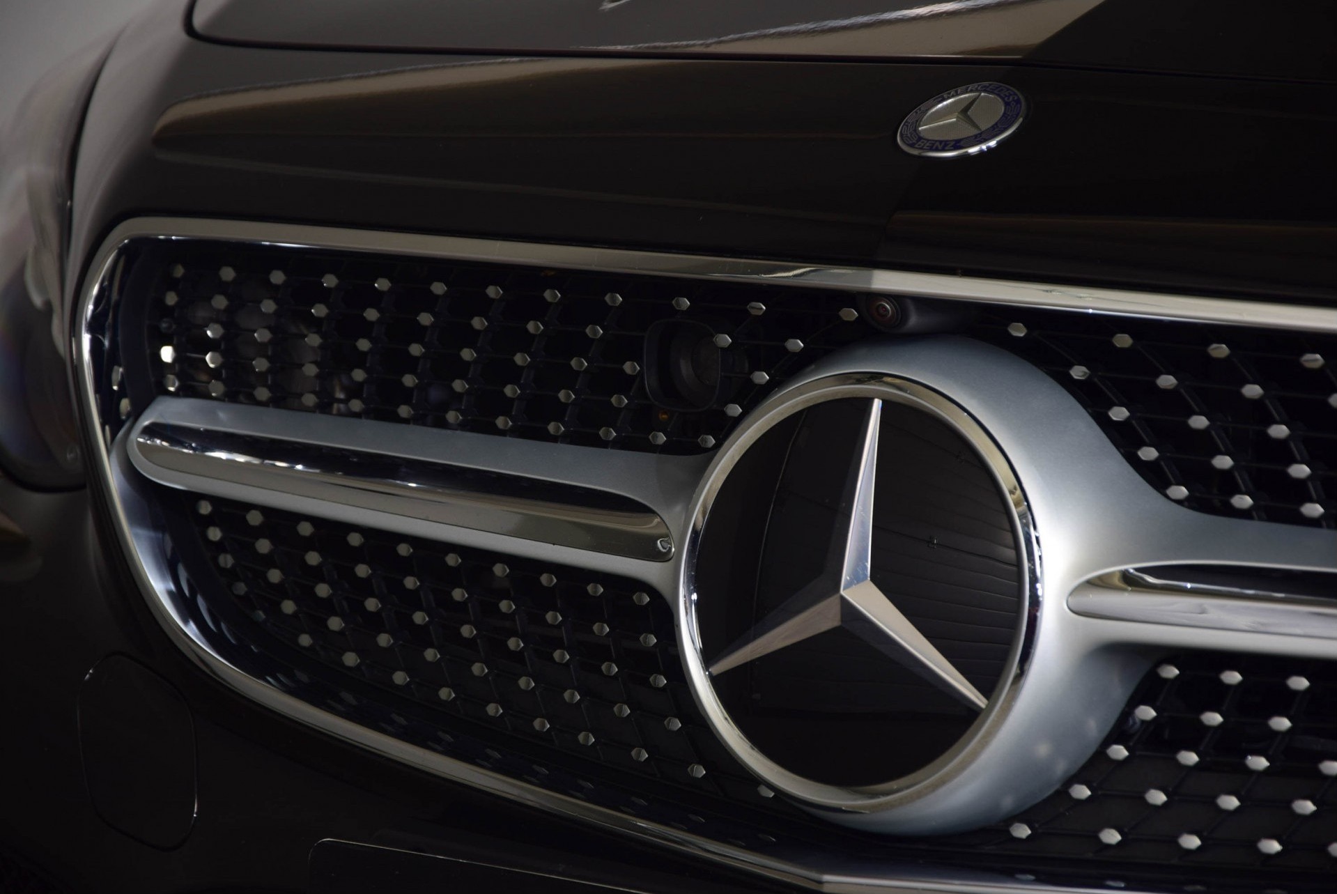 Mercedes-Benz S-Klasse Cabrio 500 Distronic/Massage/Burmester/Keyless/Porselein Aut9 Foto 25