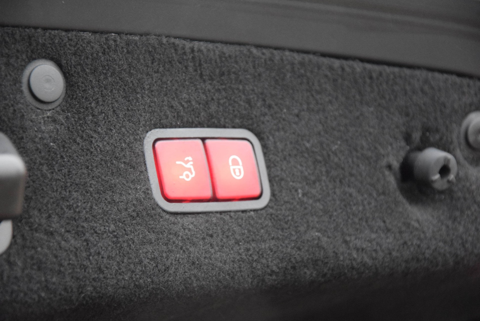 Mercedes-Benz S-Klasse Cabrio 500 Distronic/Massage/Burmester/Keyless/Porselein Aut9 Foto 33