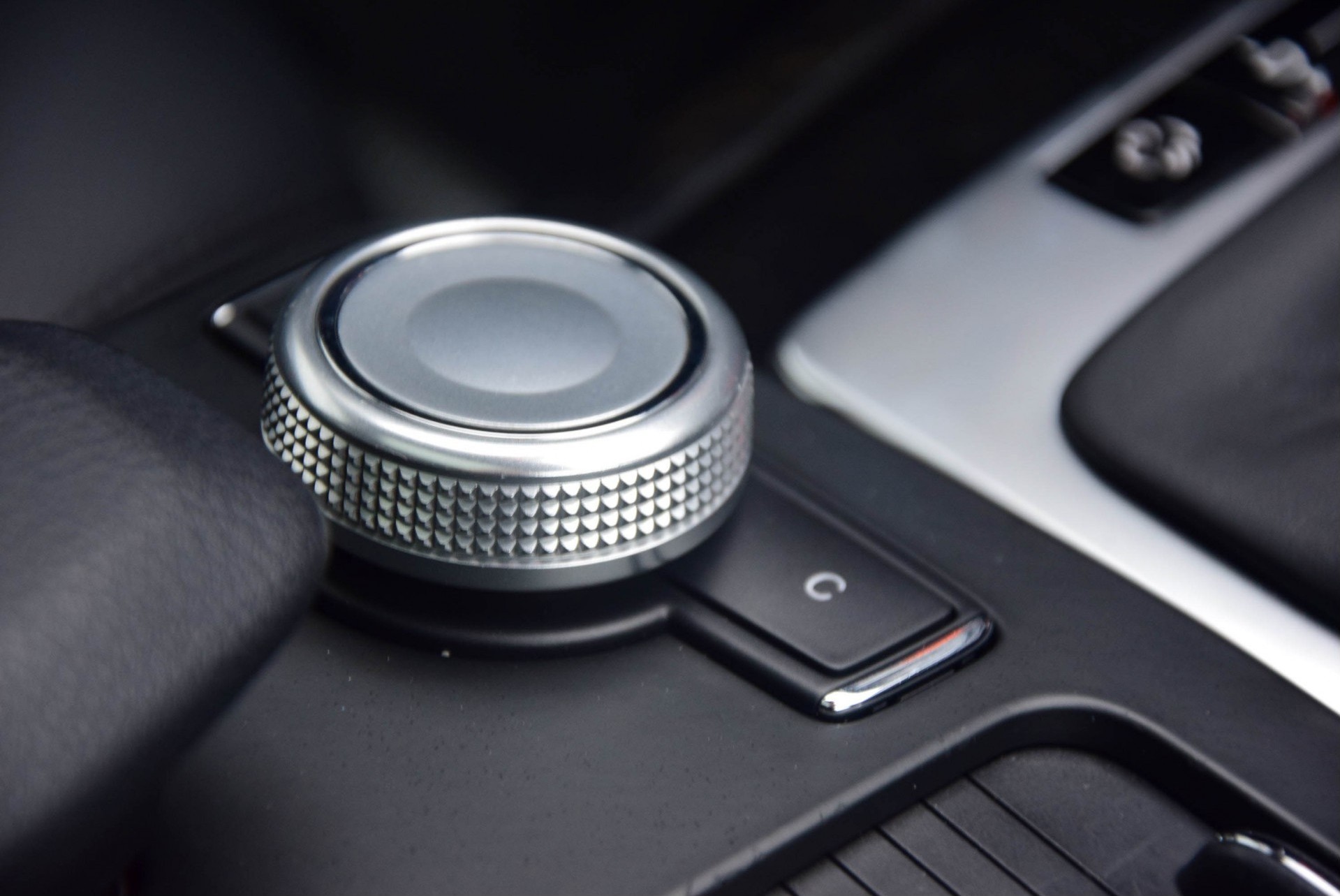 Mercedes-Benz E-Klasse 200 Cgi Avantgarde Schuifdak/Xenon Aut5 Foto 11