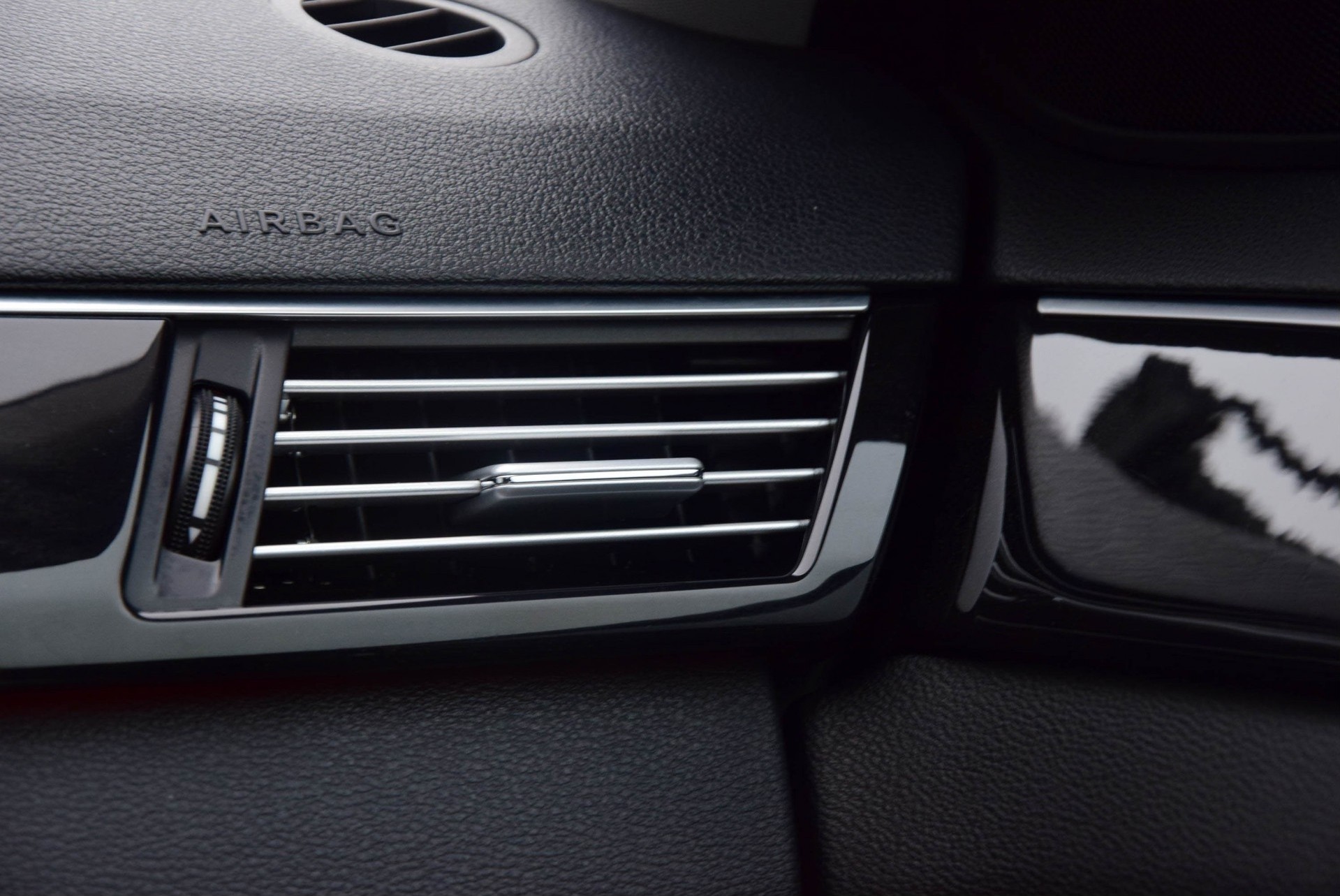 Mercedes-Benz E-Klasse 200 Cgi Avantgarde Schuifdak/Xenon Aut5 Foto 13