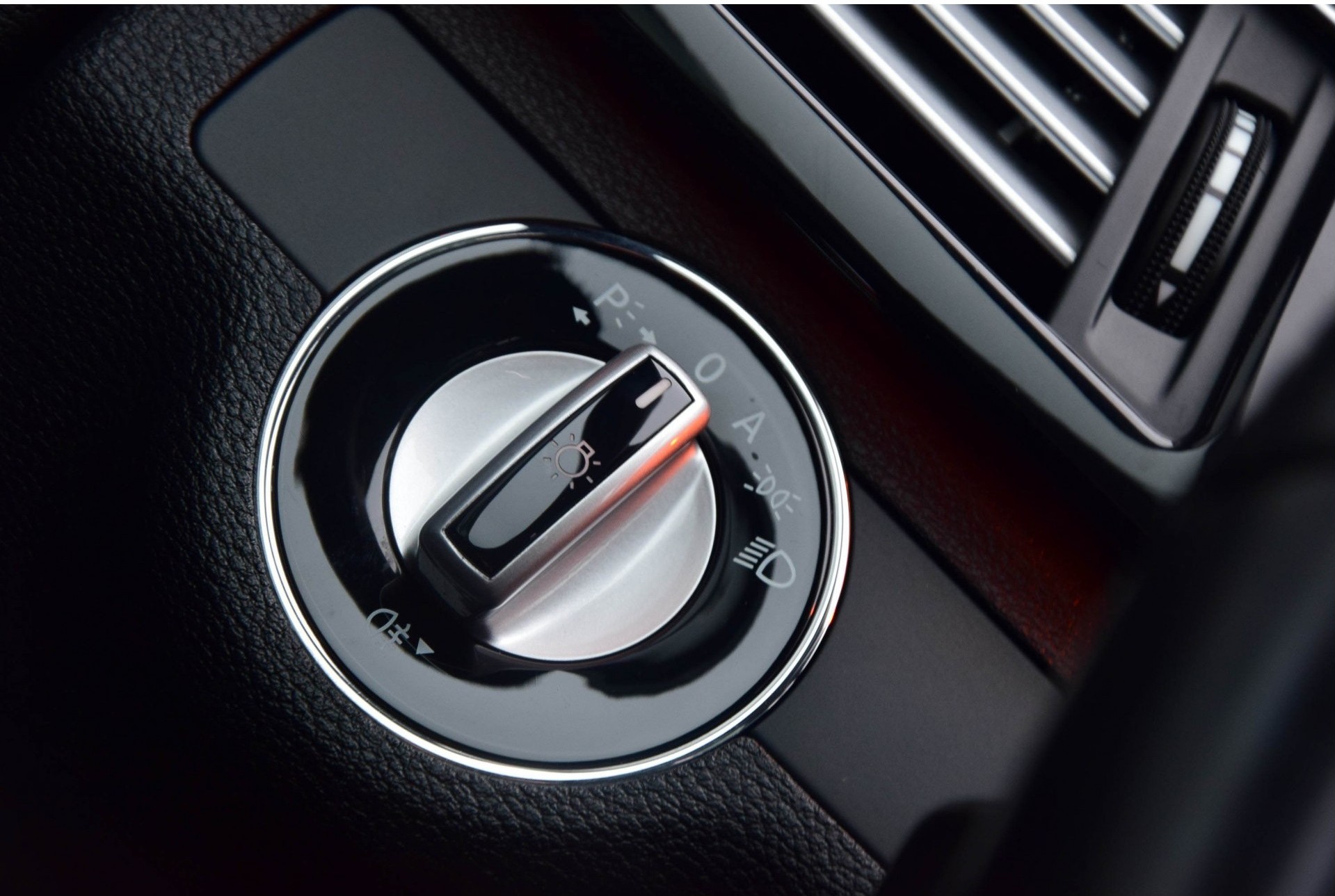 Mercedes-Benz E-Klasse 200 Cgi Avantgarde Schuifdak/Xenon Aut5 Foto 14