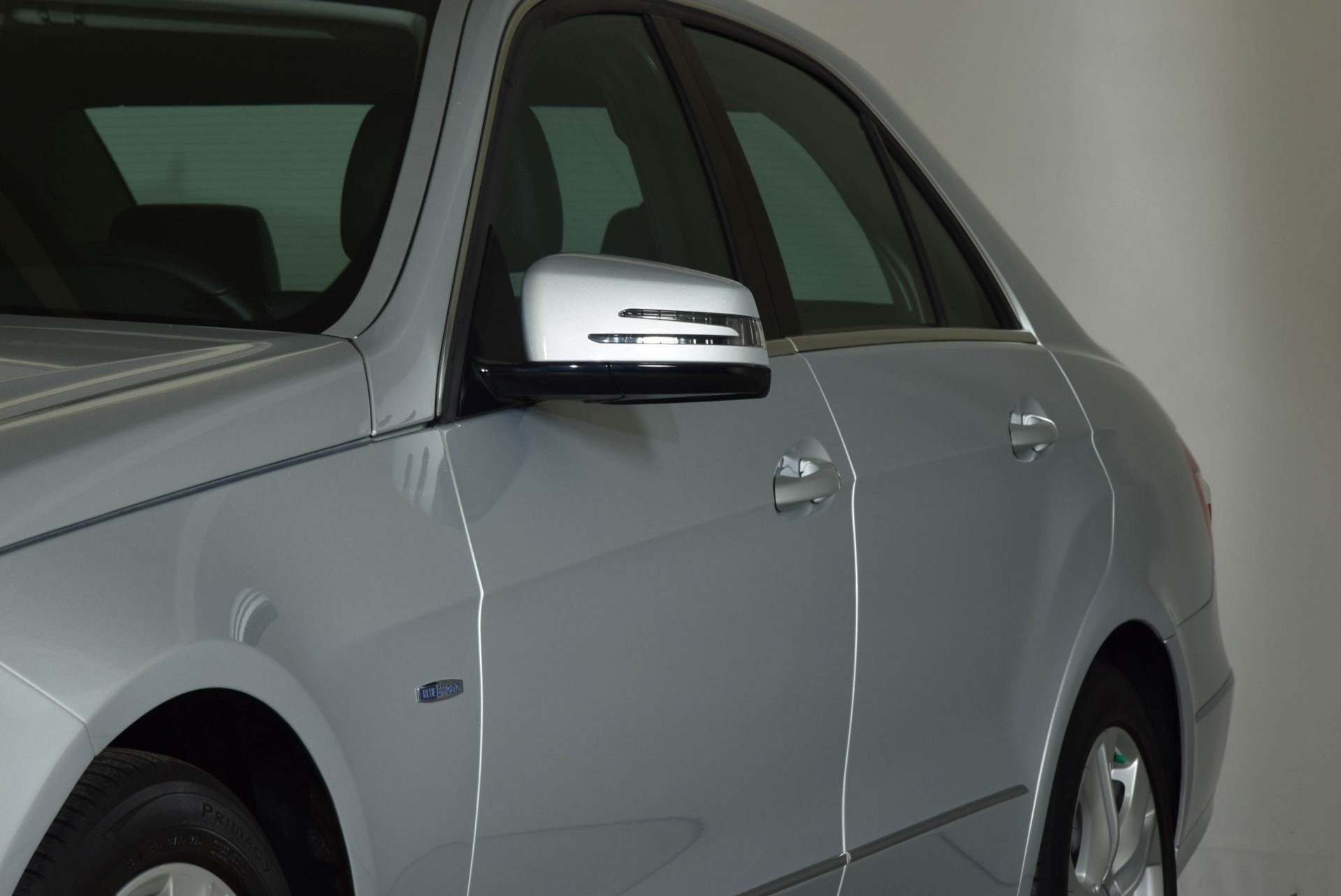 Mercedes-Benz E-Klasse 200 Cgi Avantgarde Schuifdak/Xenon Aut5 Foto 23