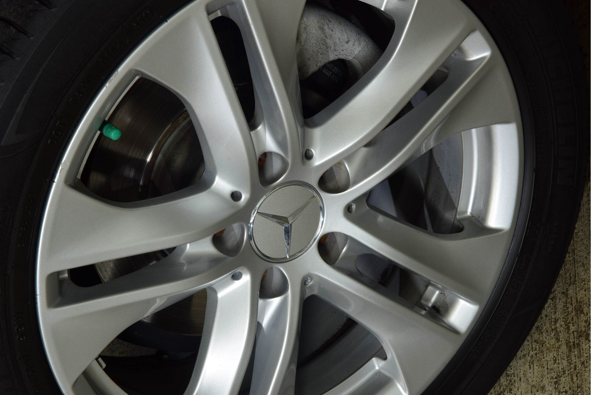 Mercedes-Benz E-Klasse 200 Cgi Avantgarde Schuifdak/Xenon Aut5 Foto 26