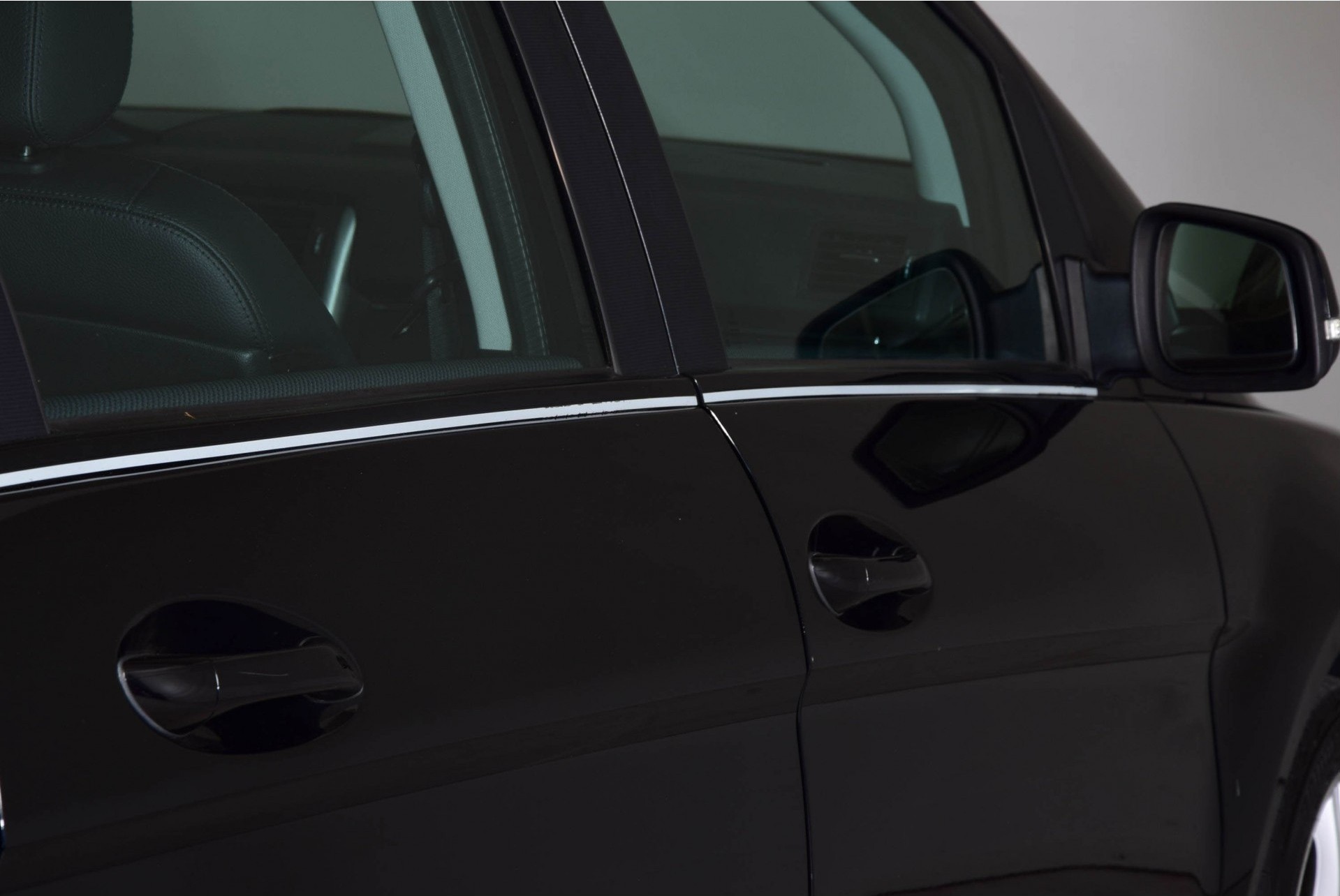 Mercedes-Benz B-Klasse 200 Sport Comand/DVD/PTS Aut7 Foto 19