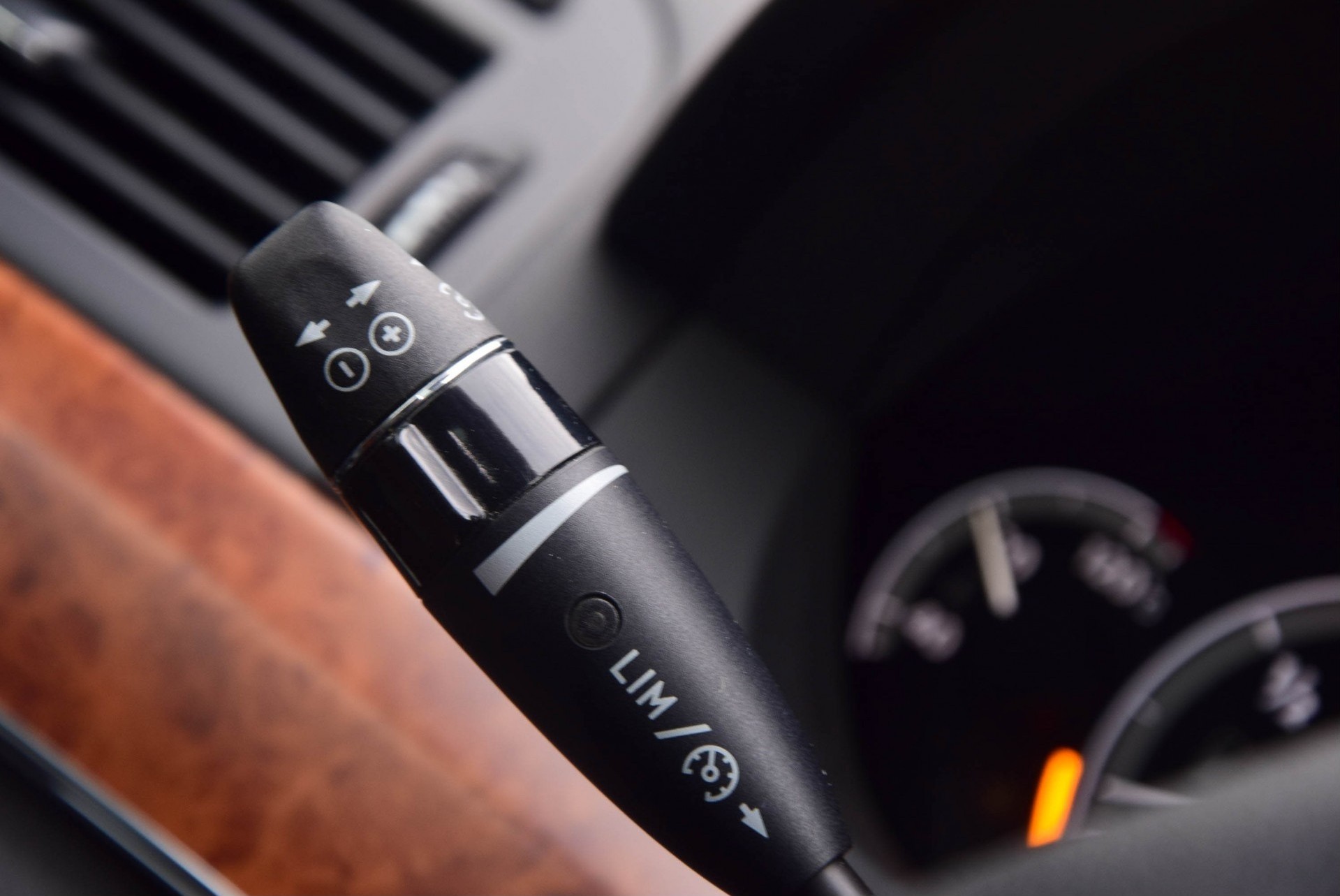 Mercedes-Benz S-Klasse 500 Prestige Plus Nappa/Dak/Harman-kardon/Nachtzicht Aut7 Foto 16