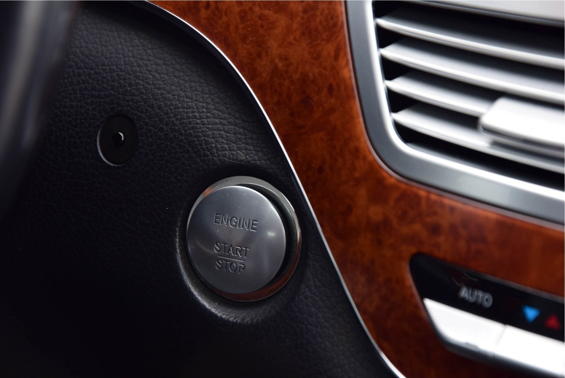 Mercedes-Benz S-Klasse 500 Prestige Plus Nappa/Dak/Harman-kardon/Nachtzicht Aut7 Foto 8