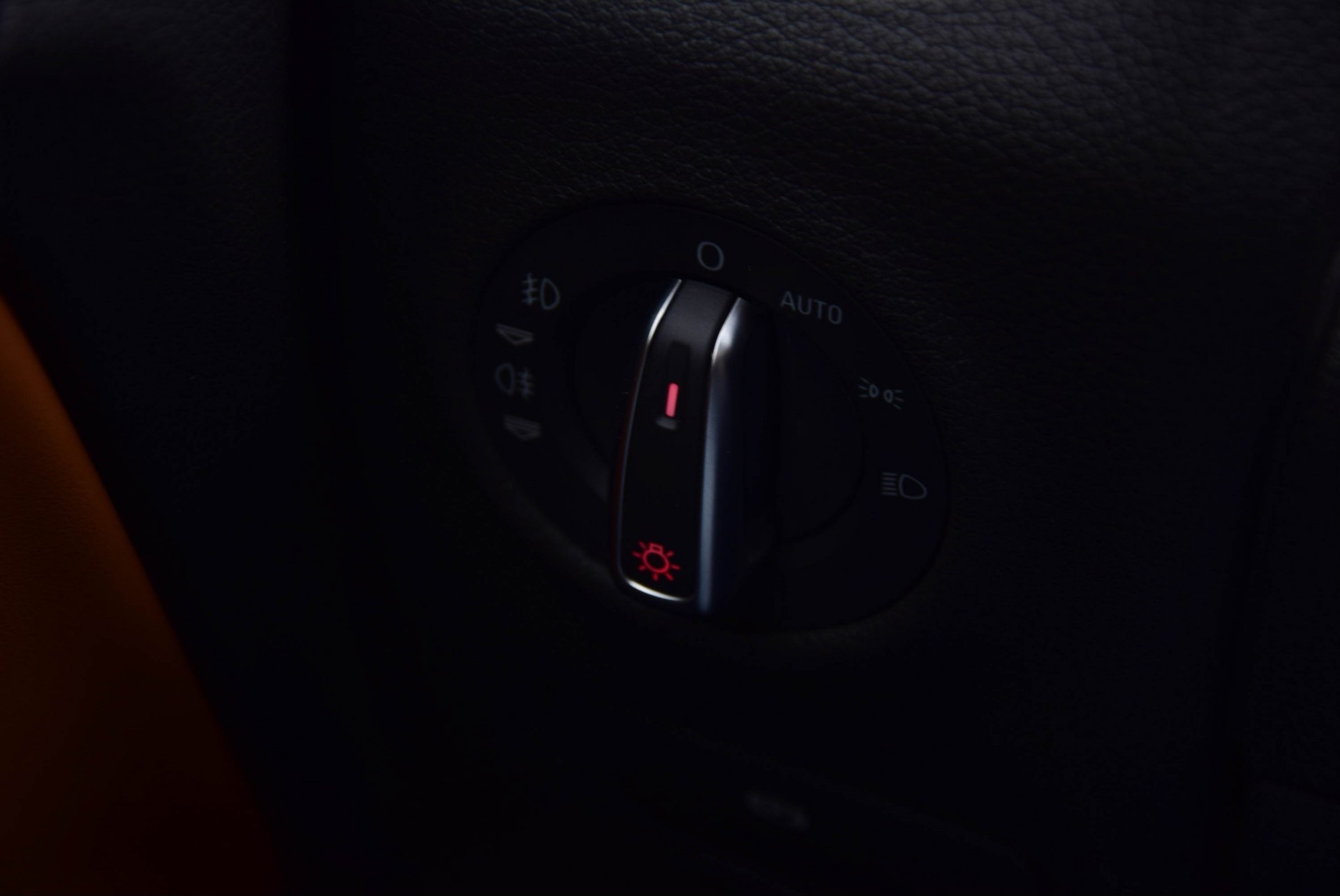 Audi Q7 3.0 TDI QUATTRO Pro Line S Exclusive Panorama Luchtvering 5+2 Aut8 Foto 10