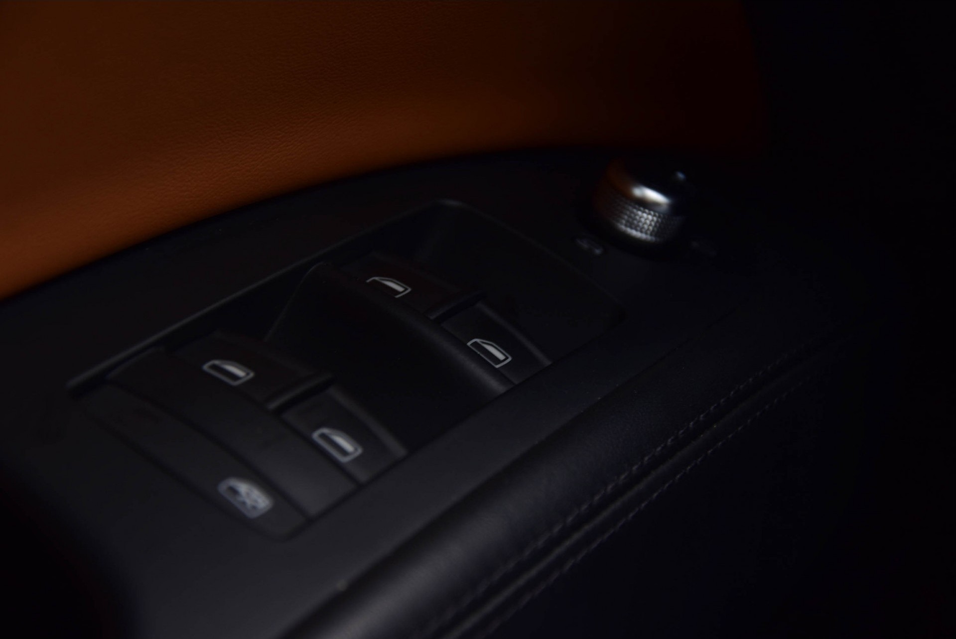 Audi Q7 3.0 TDI QUATTRO Pro Line S Exclusive Panorama Luchtvering 5+2 Aut8 Foto 11