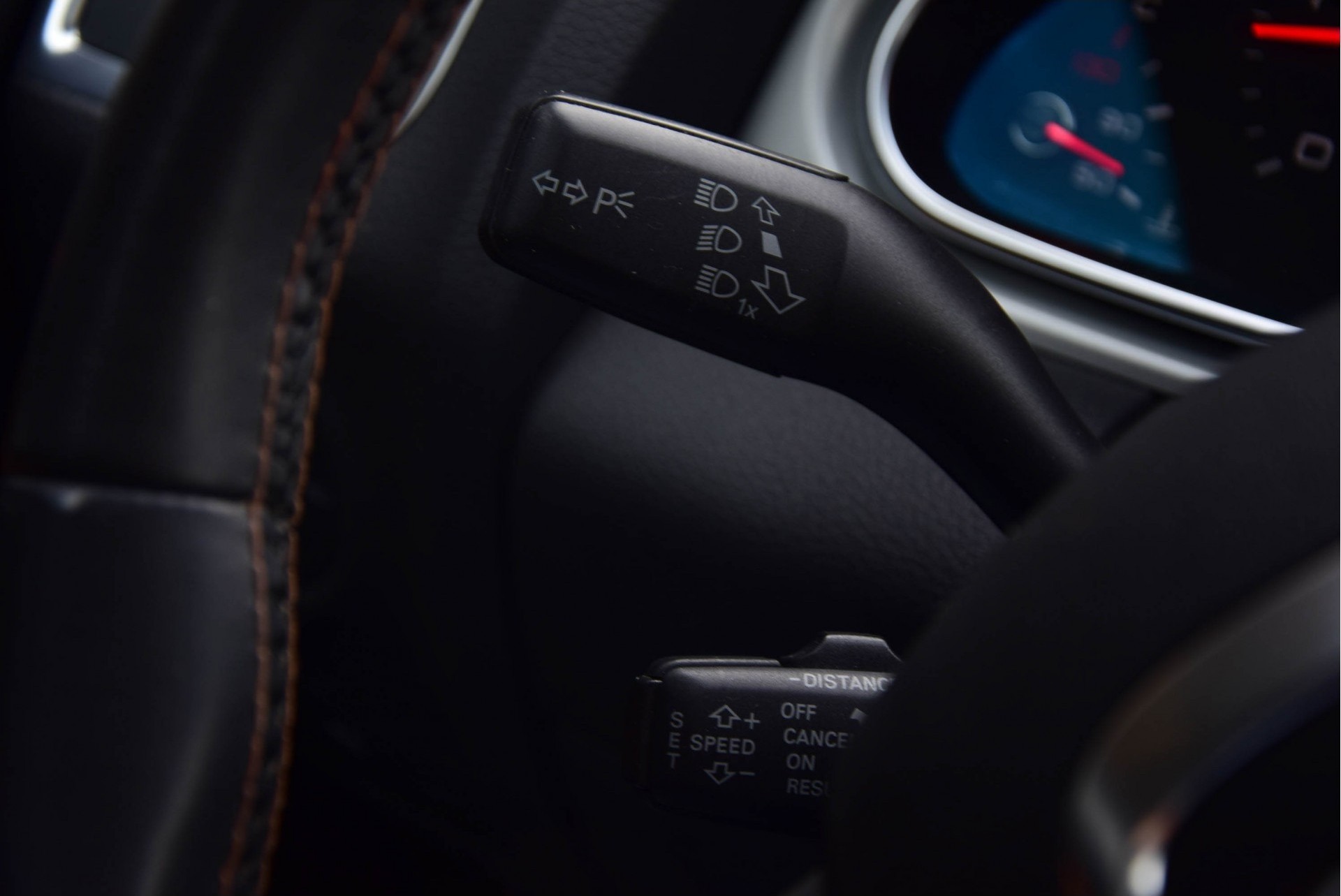 Audi Q7 3.0 TDI QUATTRO Pro Line S Exclusive Panorama Luchtvering 5+2 Aut8 Foto 12