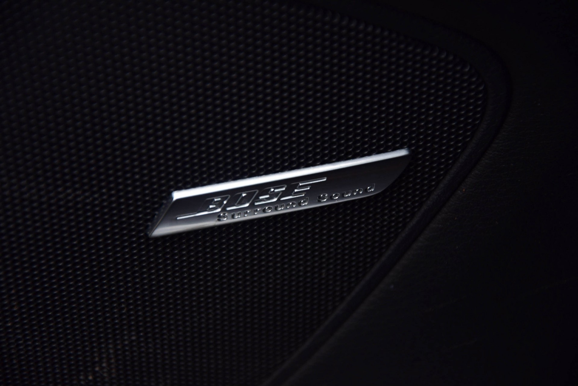 Audi Q7 3.0 TDI QUATTRO Pro Line S Exclusive Panorama Luchtvering 5+2 Aut8 Foto 18