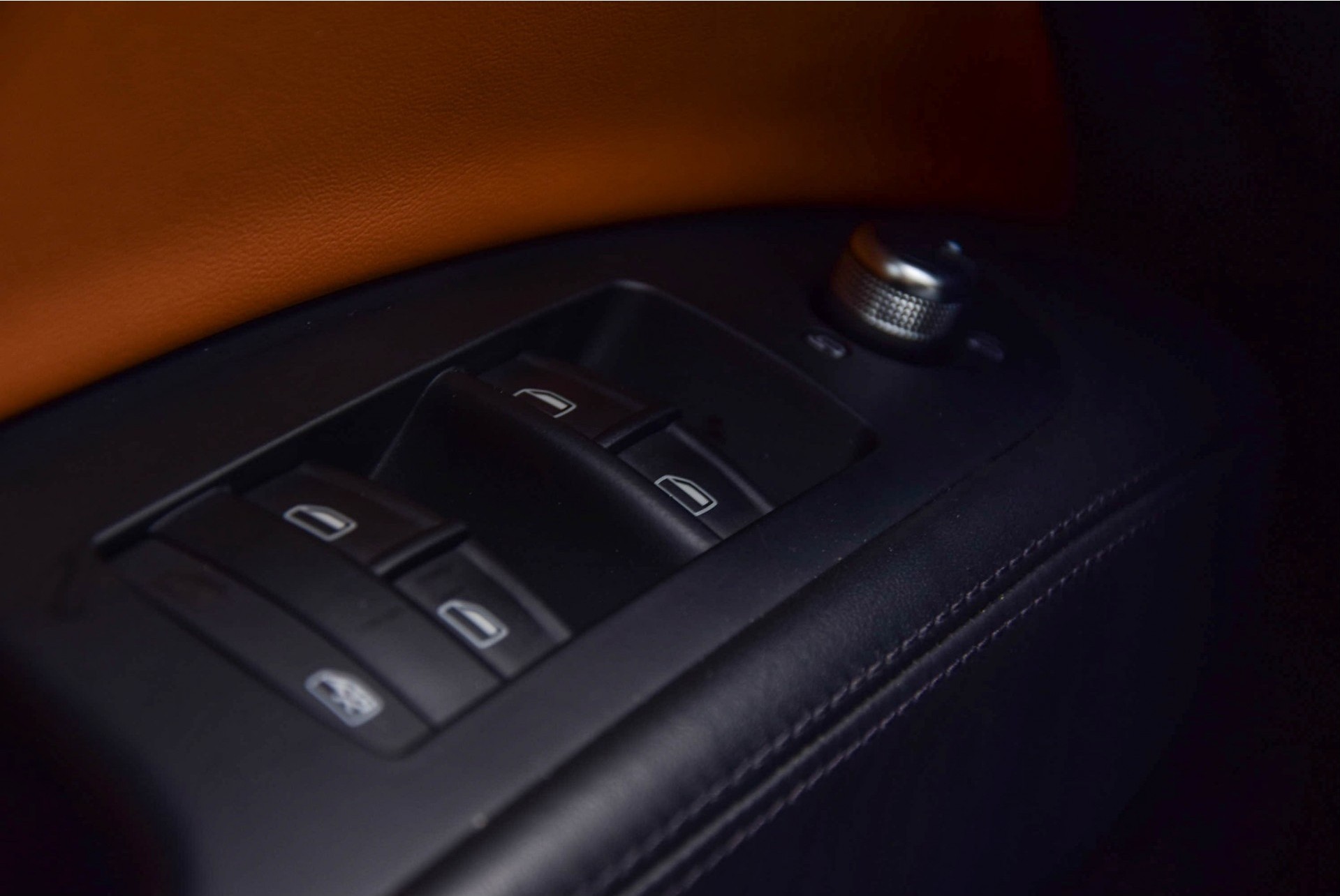 Audi Q7 3.0 TDI QUATTRO Pro Line S Exclusive Panorama Luchtvering 5+2 Aut8 Foto 19