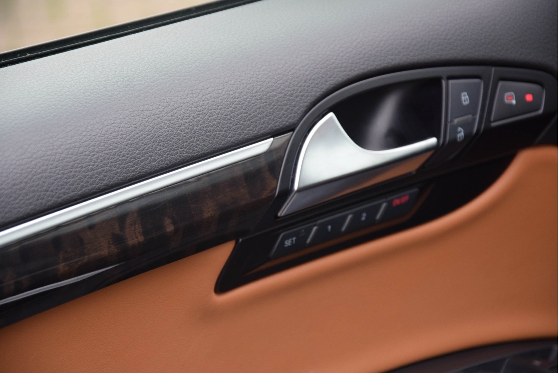 Audi Q7 3.0 TDI QUATTRO Pro Line S Exclusive Panorama Luchtvering 5+2 Aut8 Foto 20