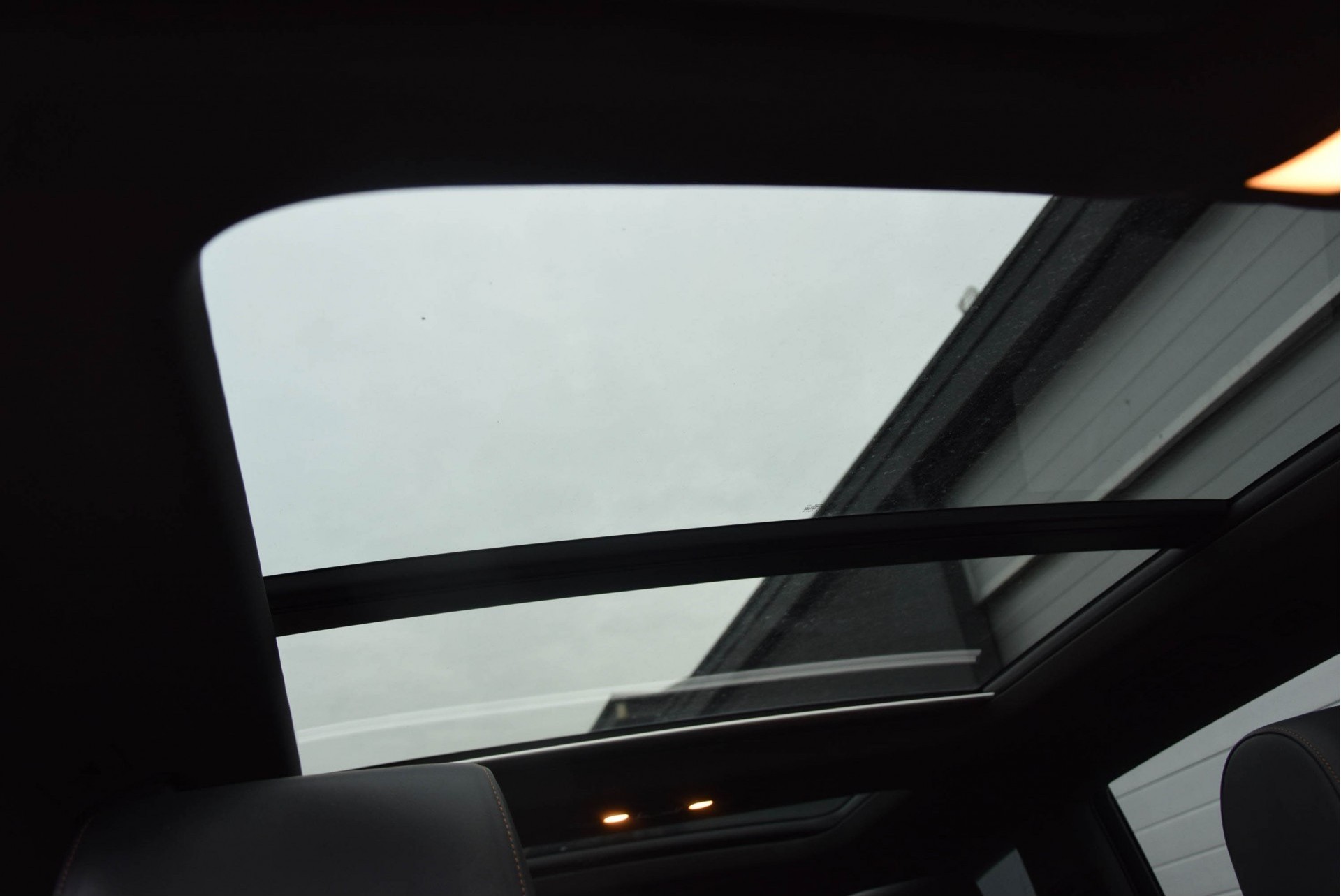 Audi Q7 3.0 TDI QUATTRO Pro Line S Exclusive Panorama Luchtvering 5+2 Aut8 Foto 21