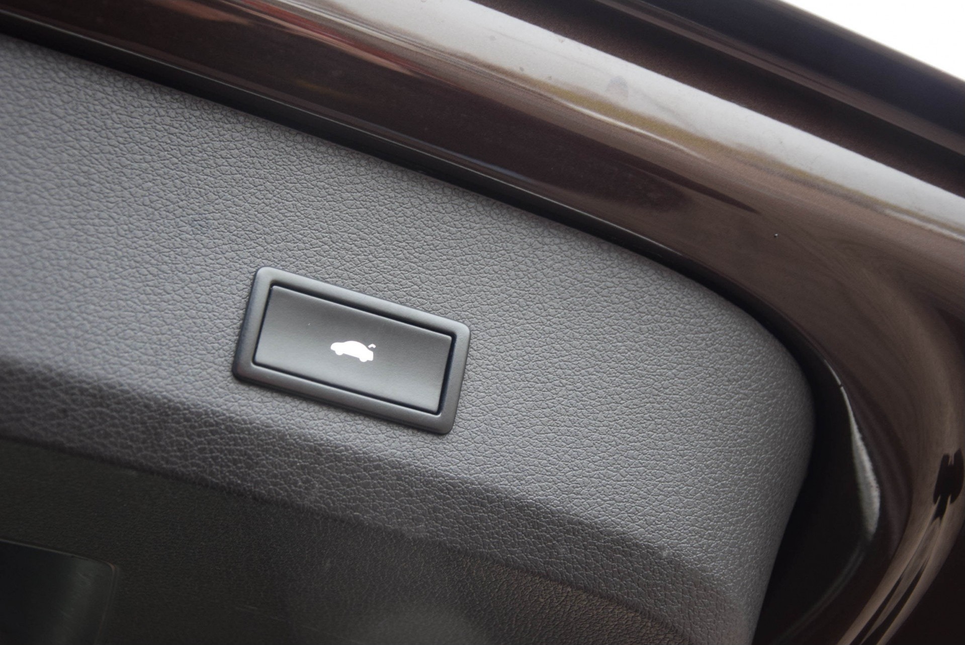 Audi Q7 3.0 TDI QUATTRO Pro Line S Exclusive Panorama Luchtvering 5+2 Aut8 Foto 36