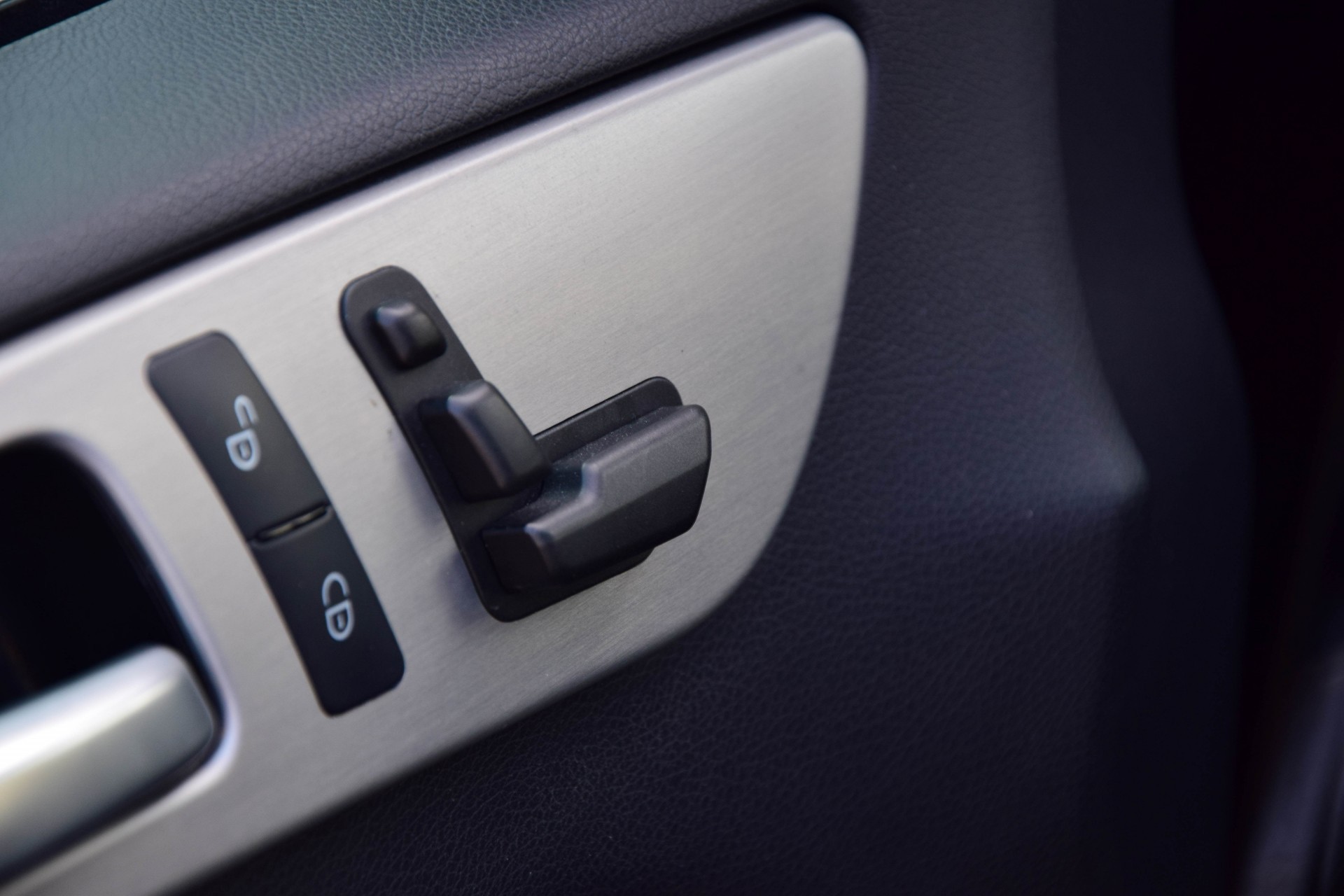 Mercedes-Benz M-Klasse 350 Bluetec 4-M Luchtvering/Dak/Harman-Kardon/Com/Trekhaak Aut7 Foto 12