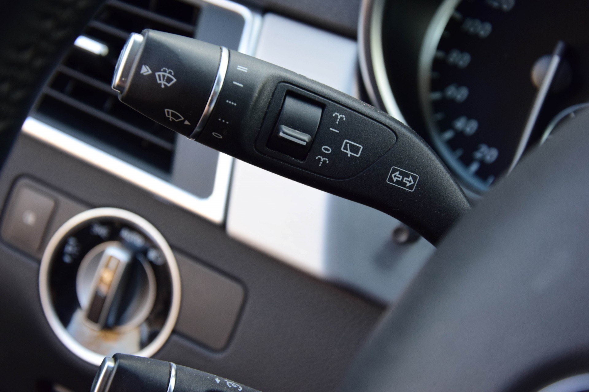 Mercedes-Benz M-Klasse 350 Bluetec 4-M Luchtvering/Dak/Harman-Kardon/Com/Trekhaak Aut7 Foto 15