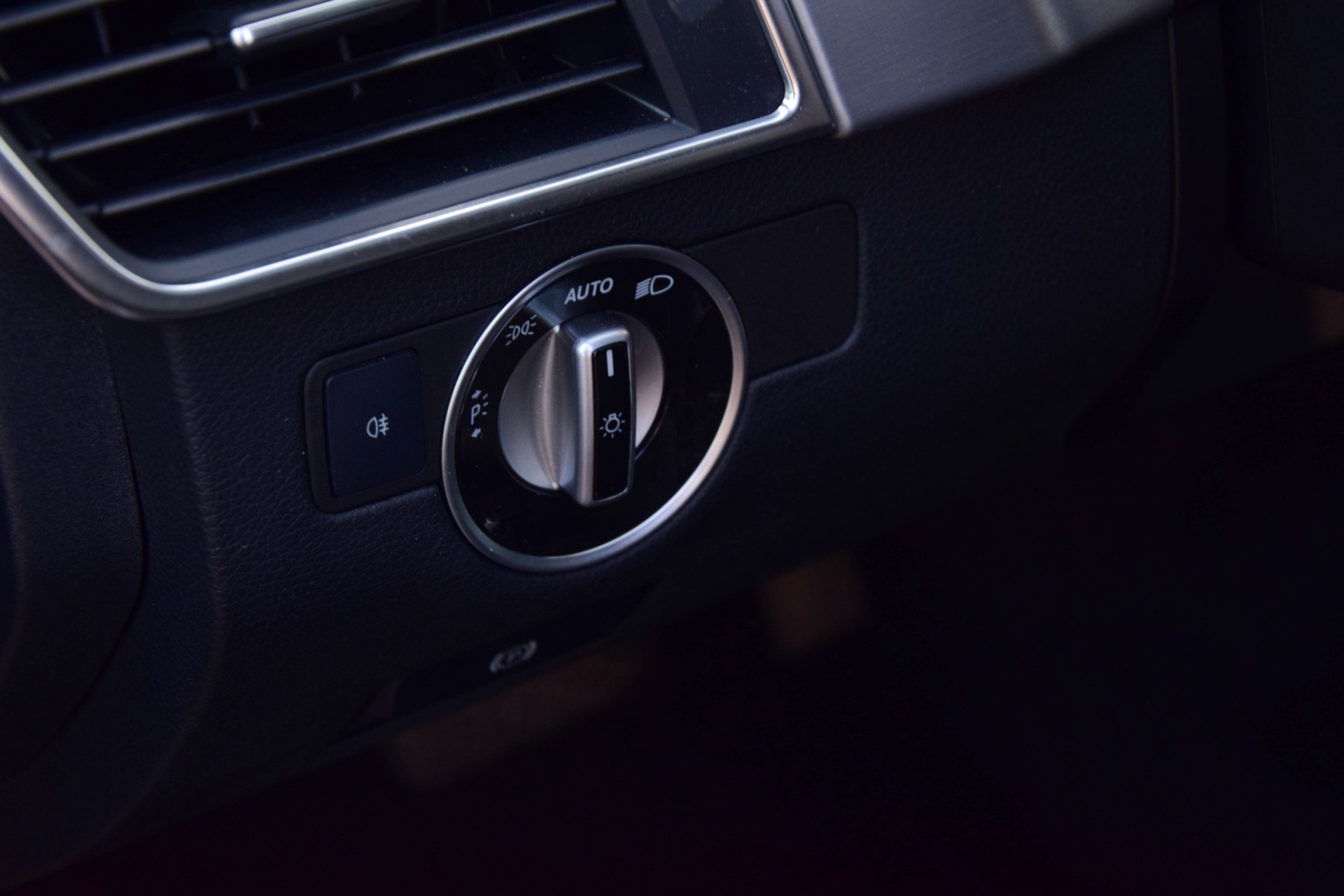 Mercedes-Benz M-Klasse 350 Bluetec 4-M Luchtvering/Dak/Harman-Kardon/Com/Trekhaak Aut7 Foto 16