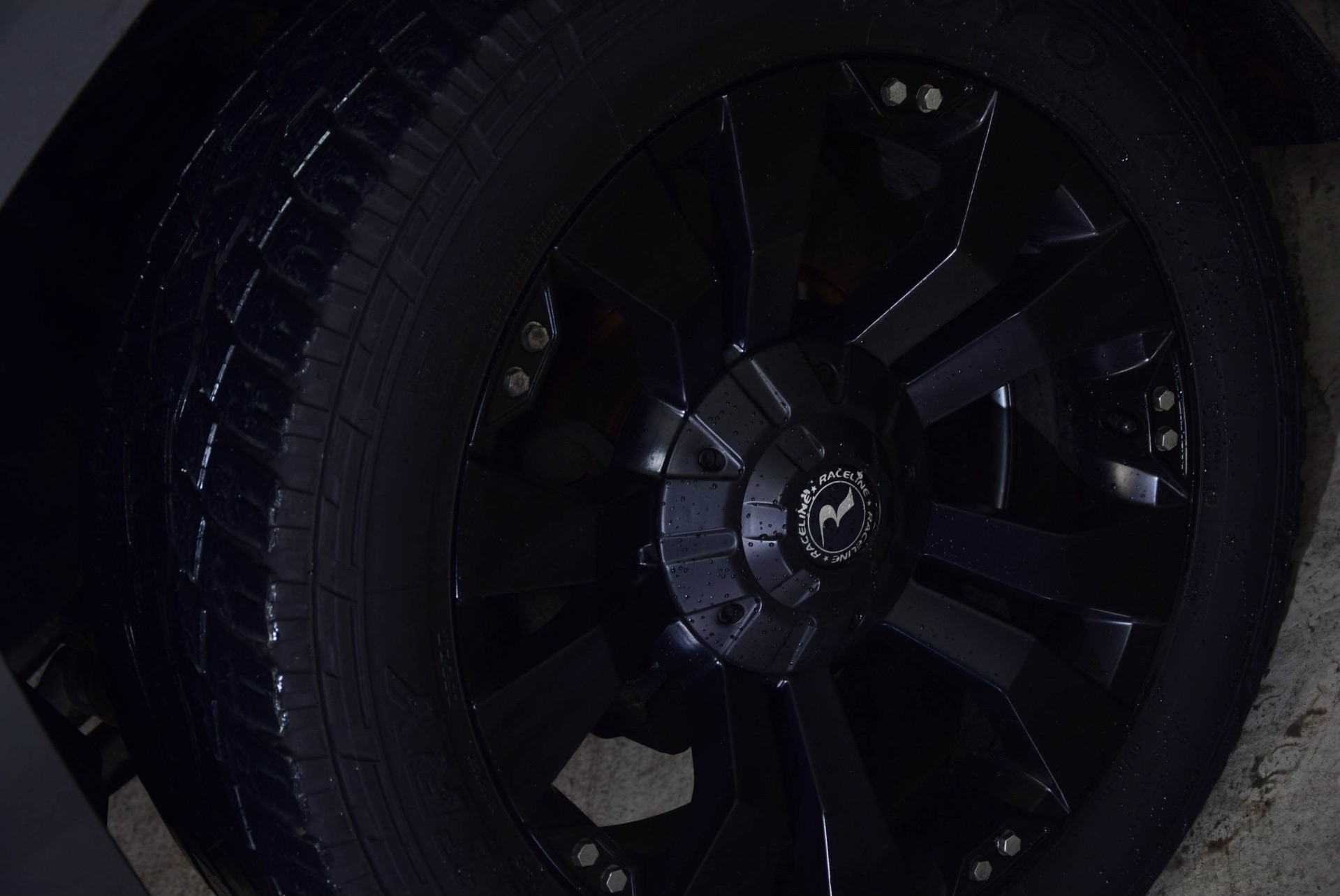 Volkswagen Amarok 2.0 TDI 4MOTION DC HIGHLINE 20"/Leer/Nav Aut8 Foto 14